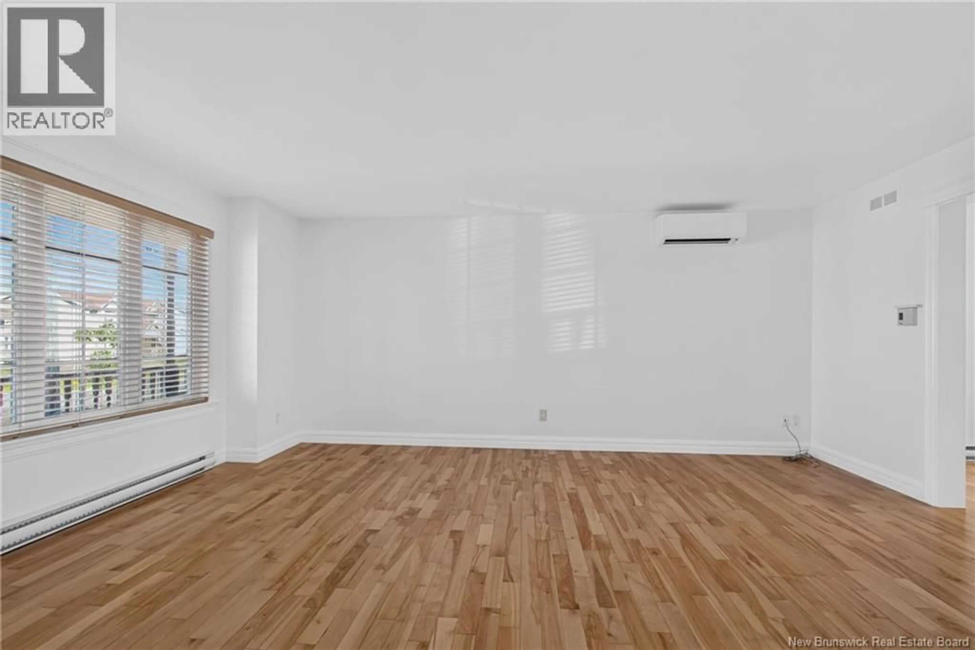 A pic of a room for 87 GAGNON DRIVE, Moncton New Brunswick E1A0B8