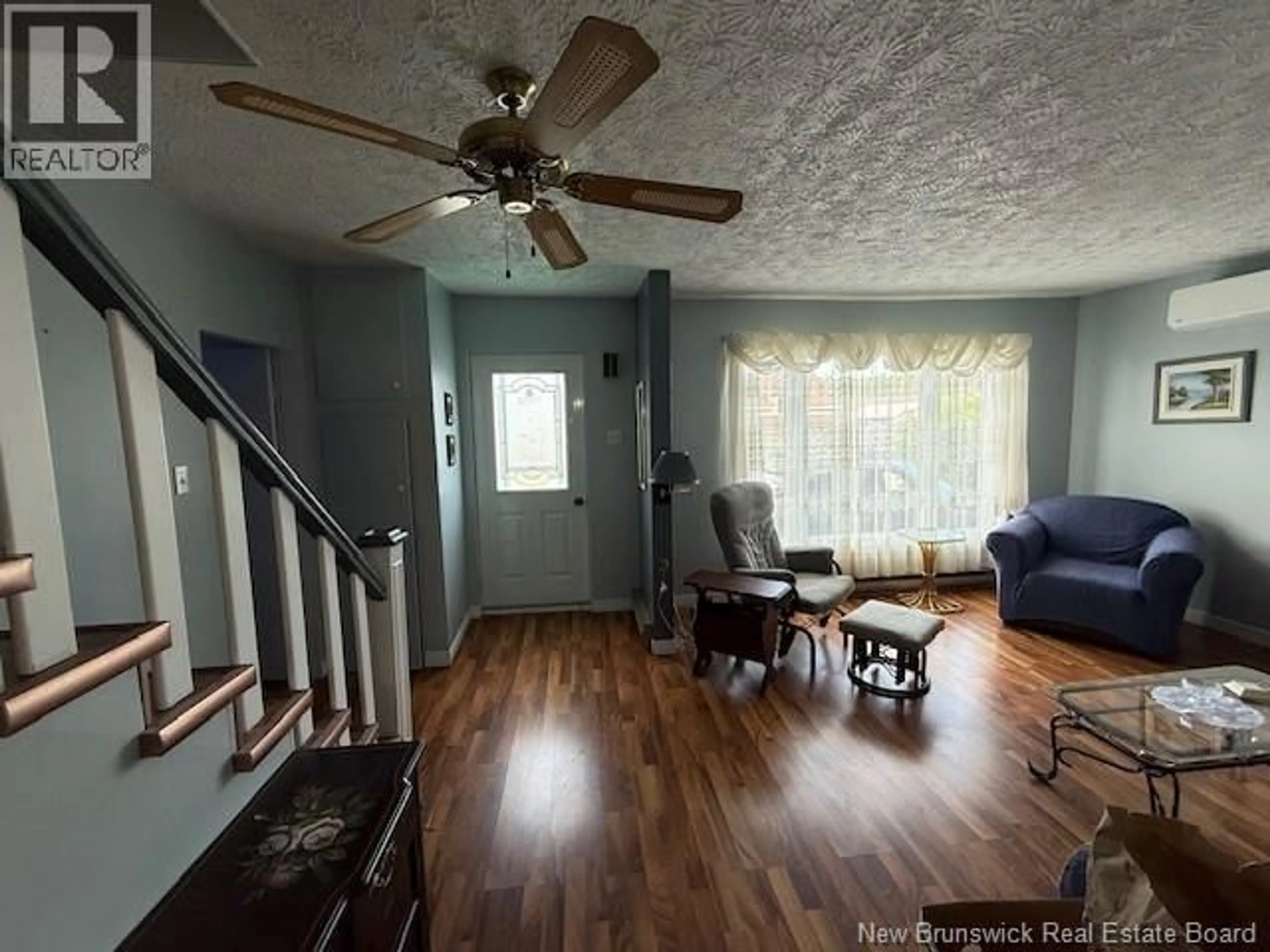 Unknown for 170 ORCHARD STREET, Dalhousie New Brunswick E8C2C5