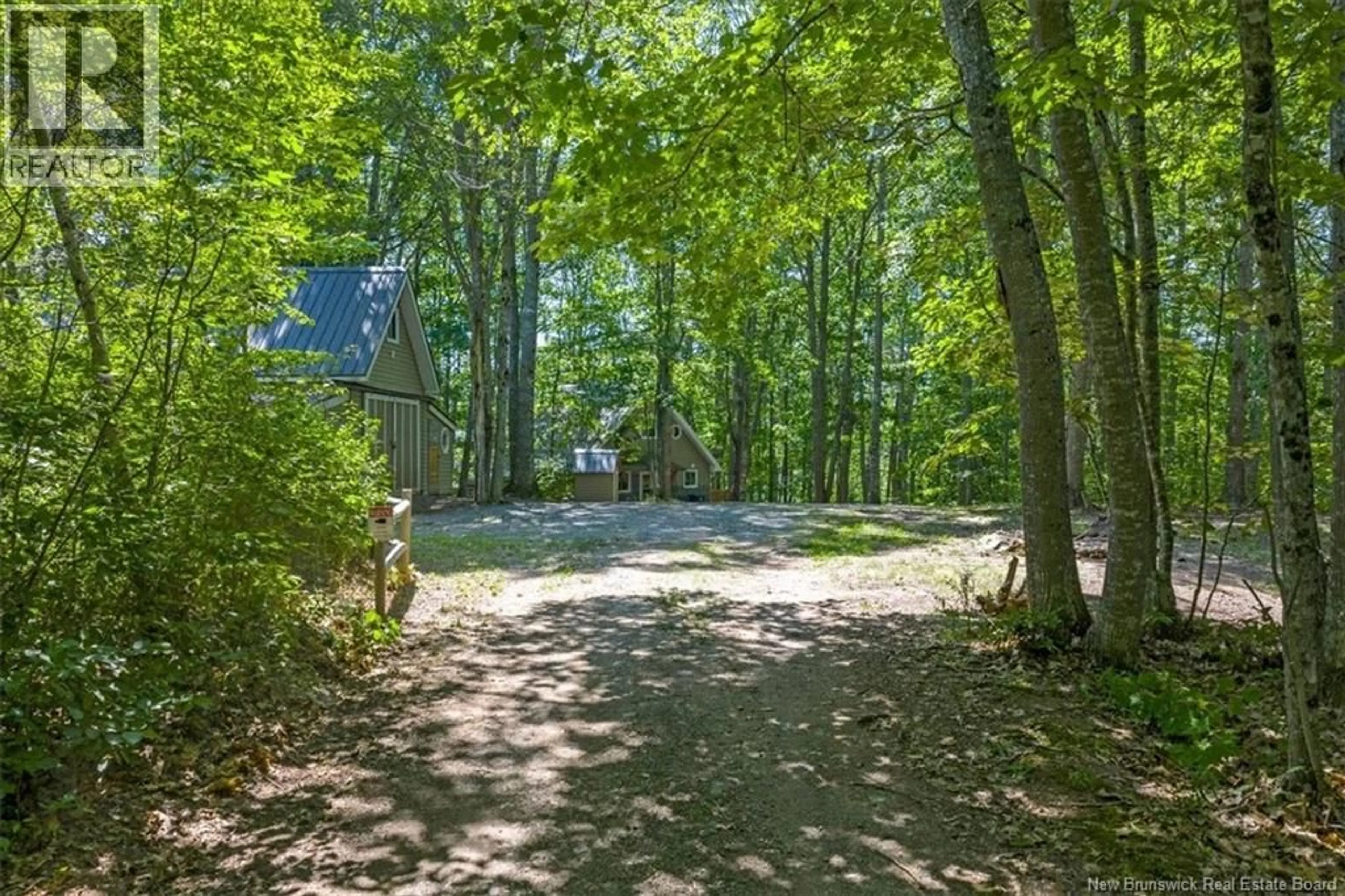 Unknown for 384 ELM HILL ROAD, Hampstead New Brunswick E5M1Y5
