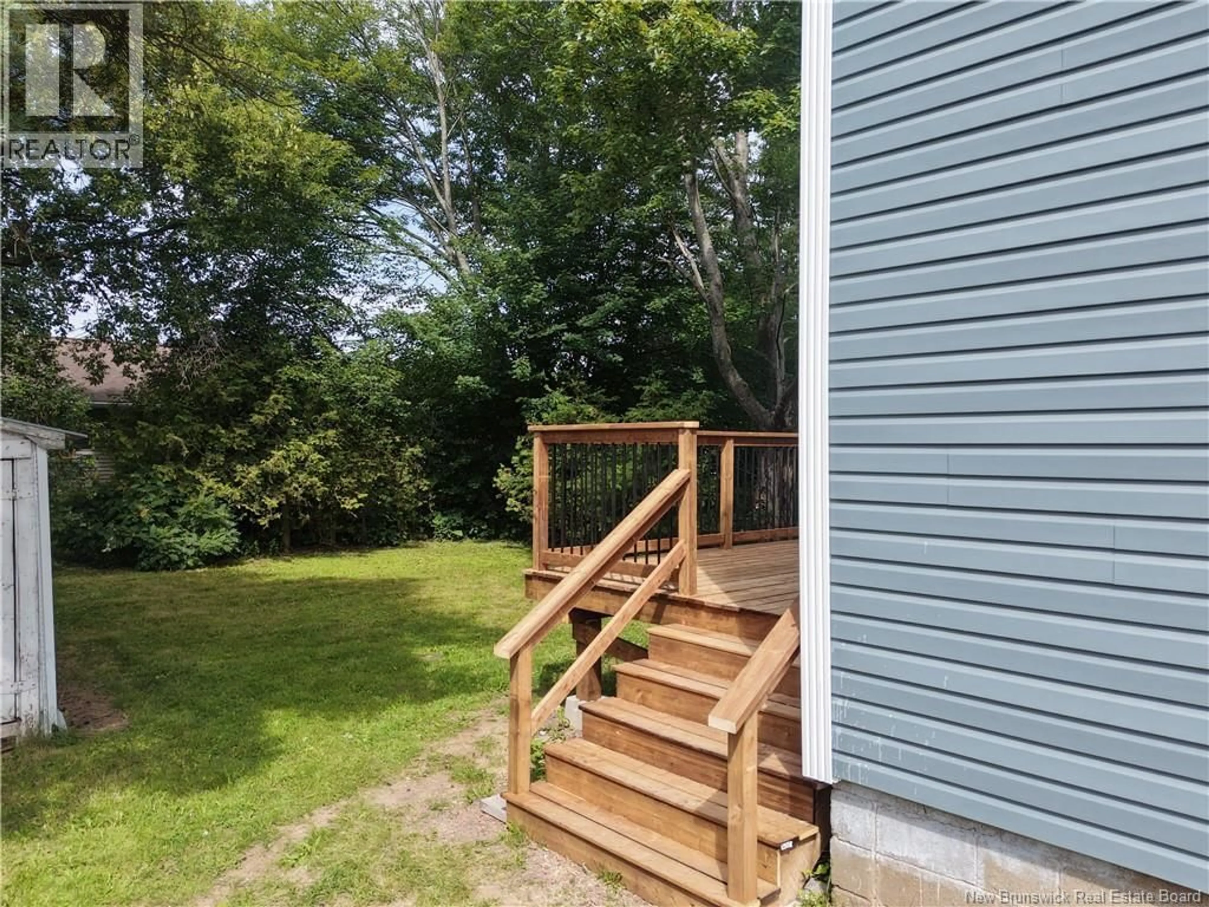 Unknown for 55 QUEEN STREET, Sussex New Brunswick E4E2A8
