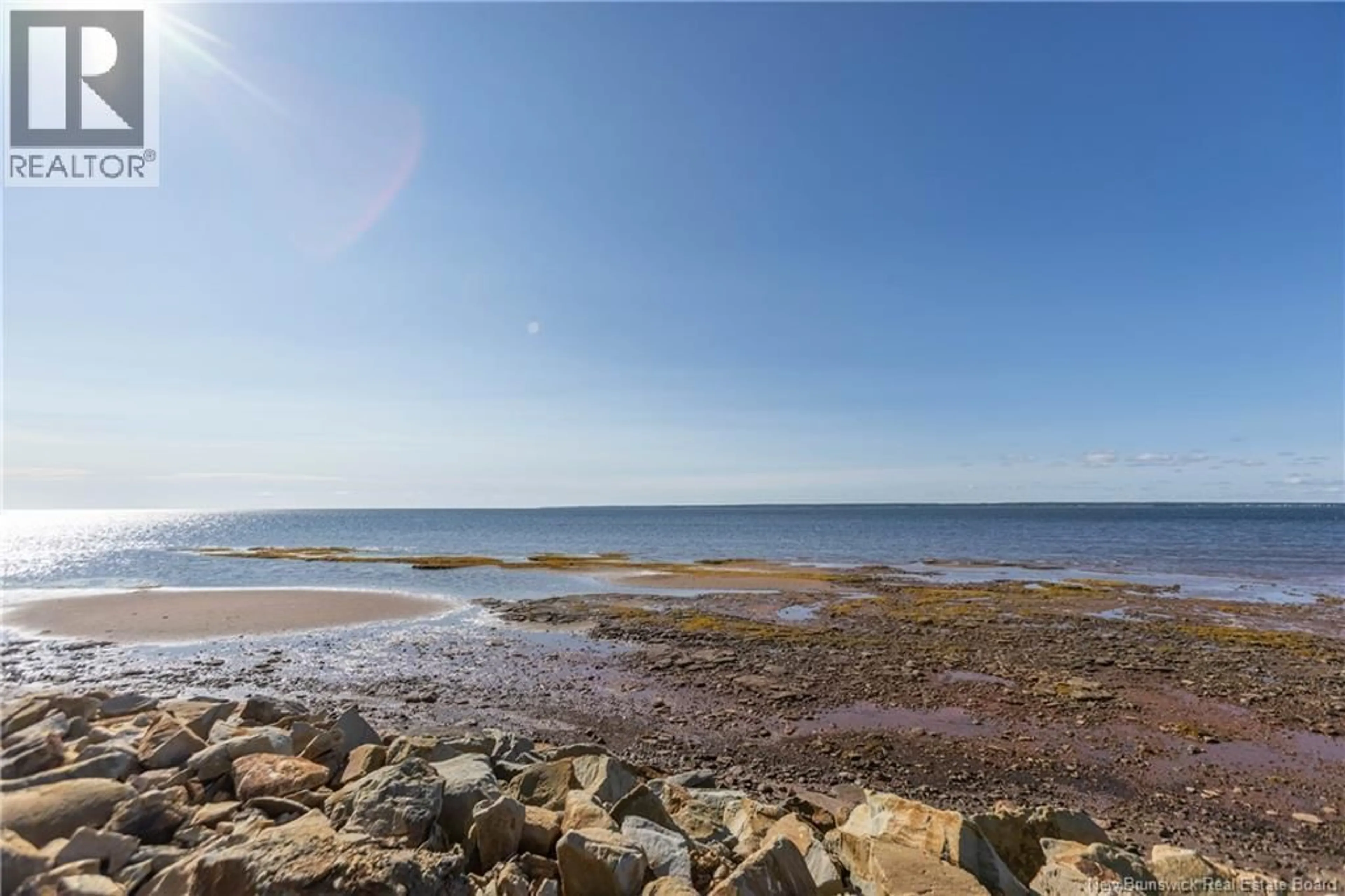 Blurry image for 107 HICKS BEACH ROAD, Upper Cape New Brunswick E4M0B1