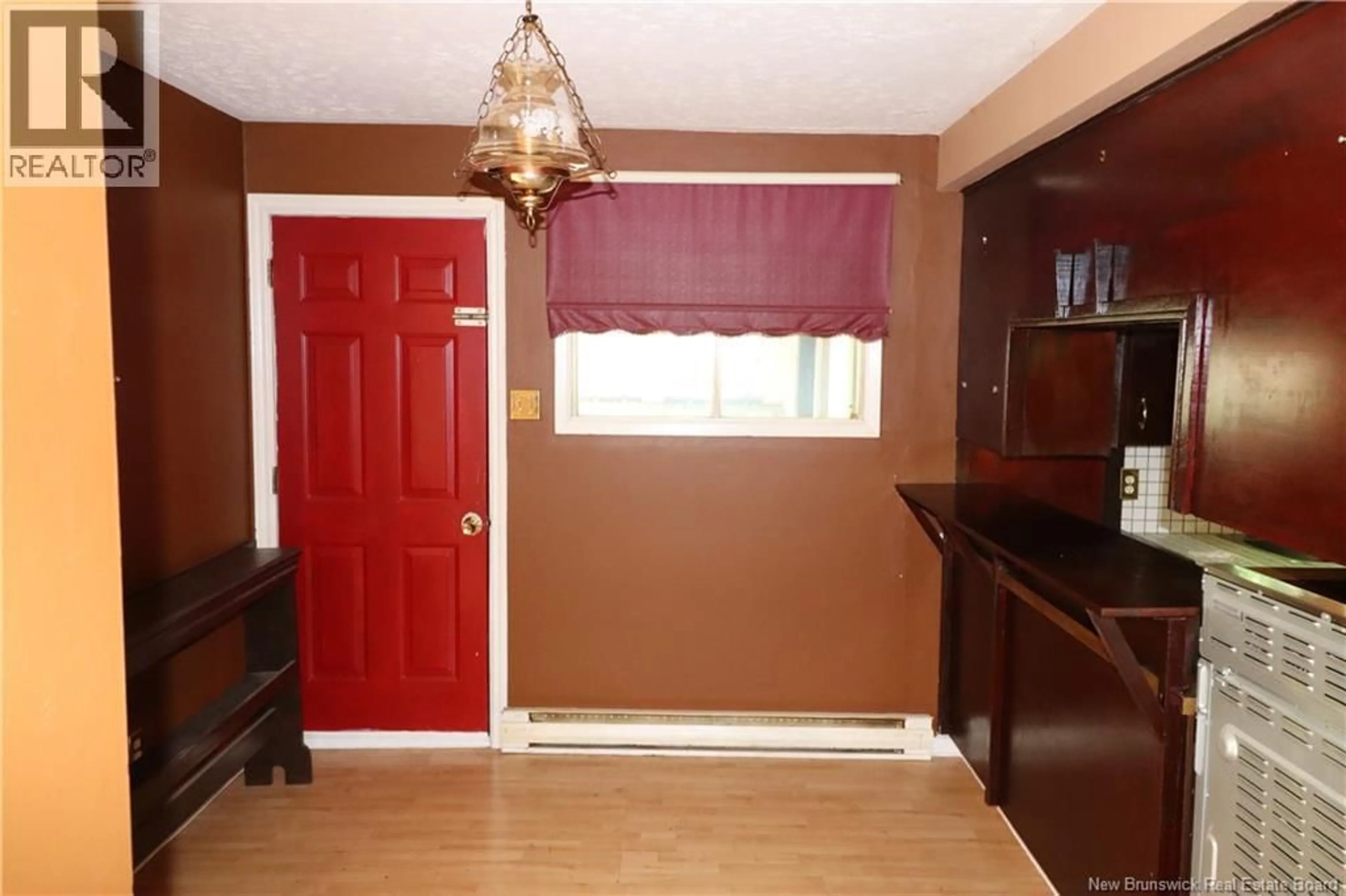 Unknown for 860 CHARTERS SETTLEMENT ROAD, Charters Settlement New Brunswick E3C1X7