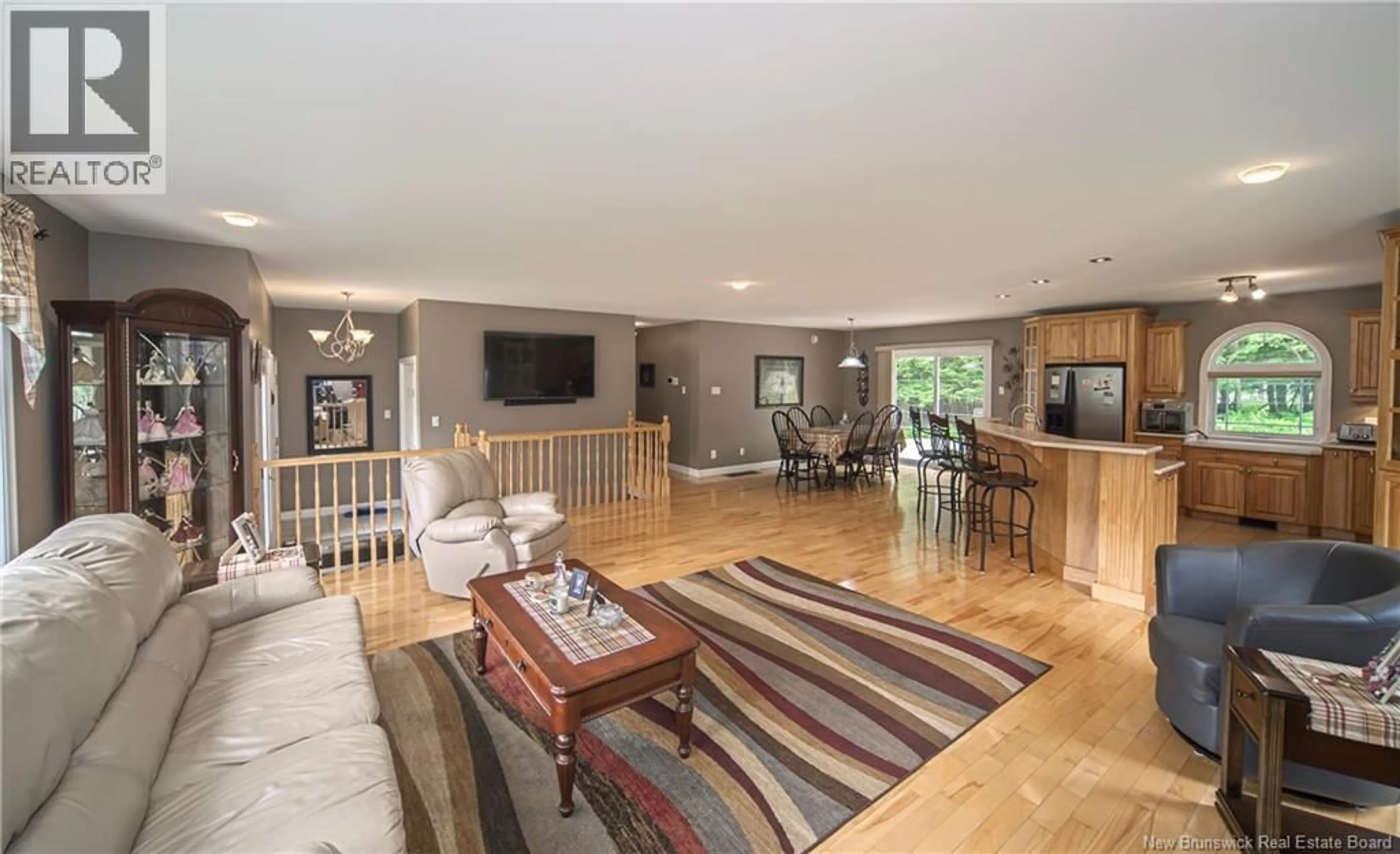 Unknown for 180 ROCKWOOD WAY, Richibucto Road New Brunswick E3A9X3