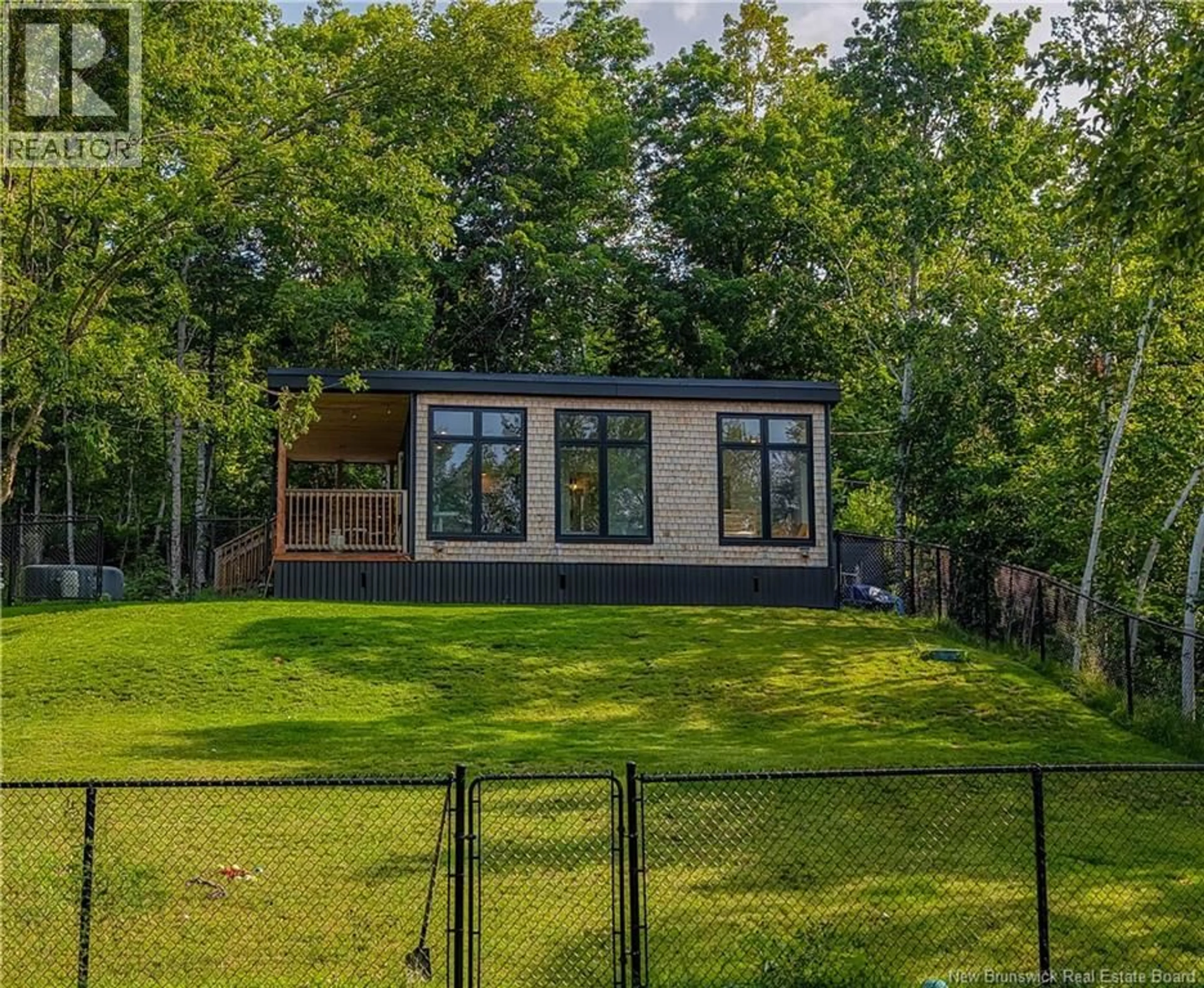 Unknown for 139 GIANTS GLEN ROAD, Stanley New Brunswick E6B1S6