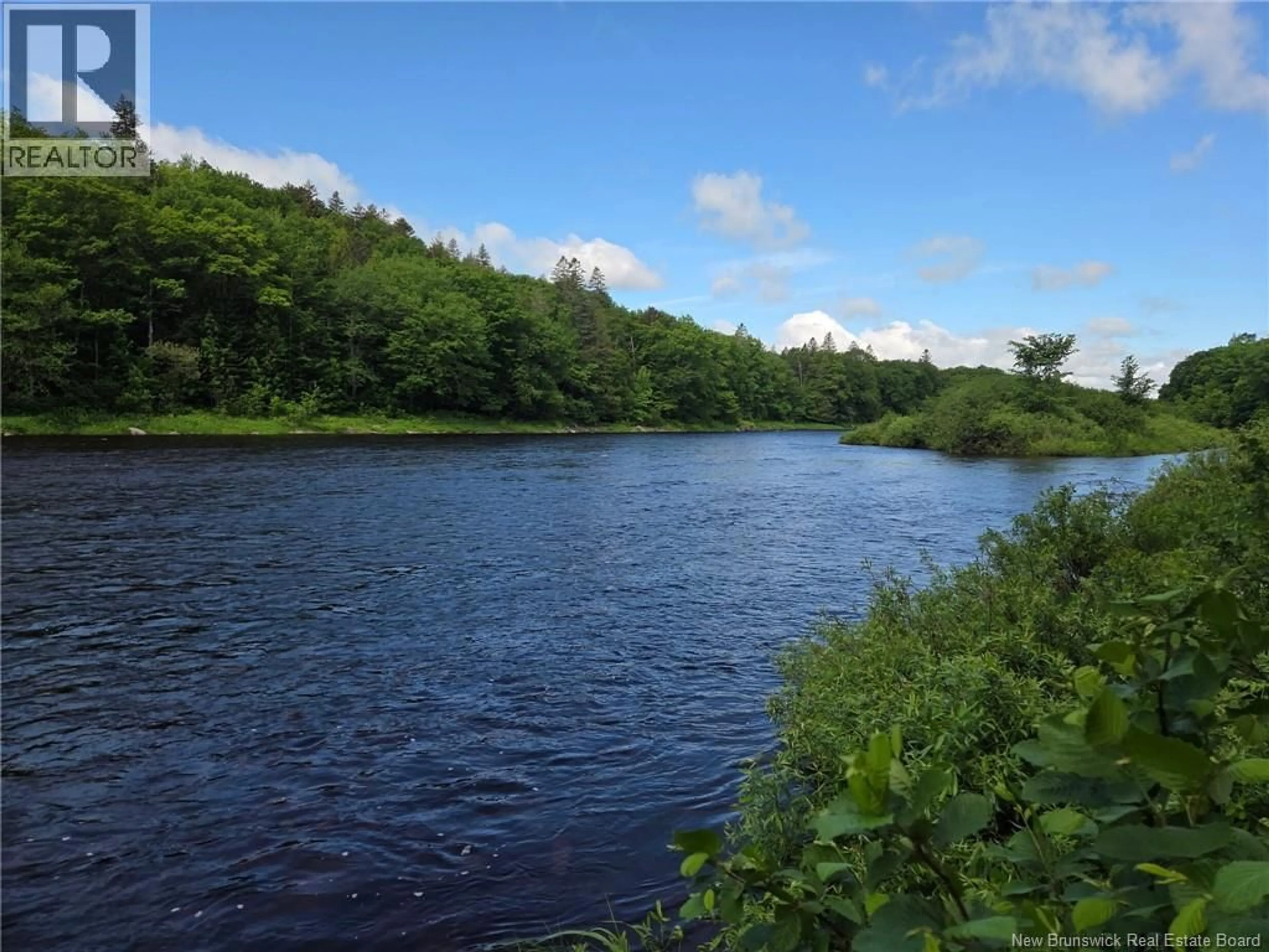 Blurry image for 139 GIANTS GLEN ROAD, Stanley New Brunswick E6B1S6