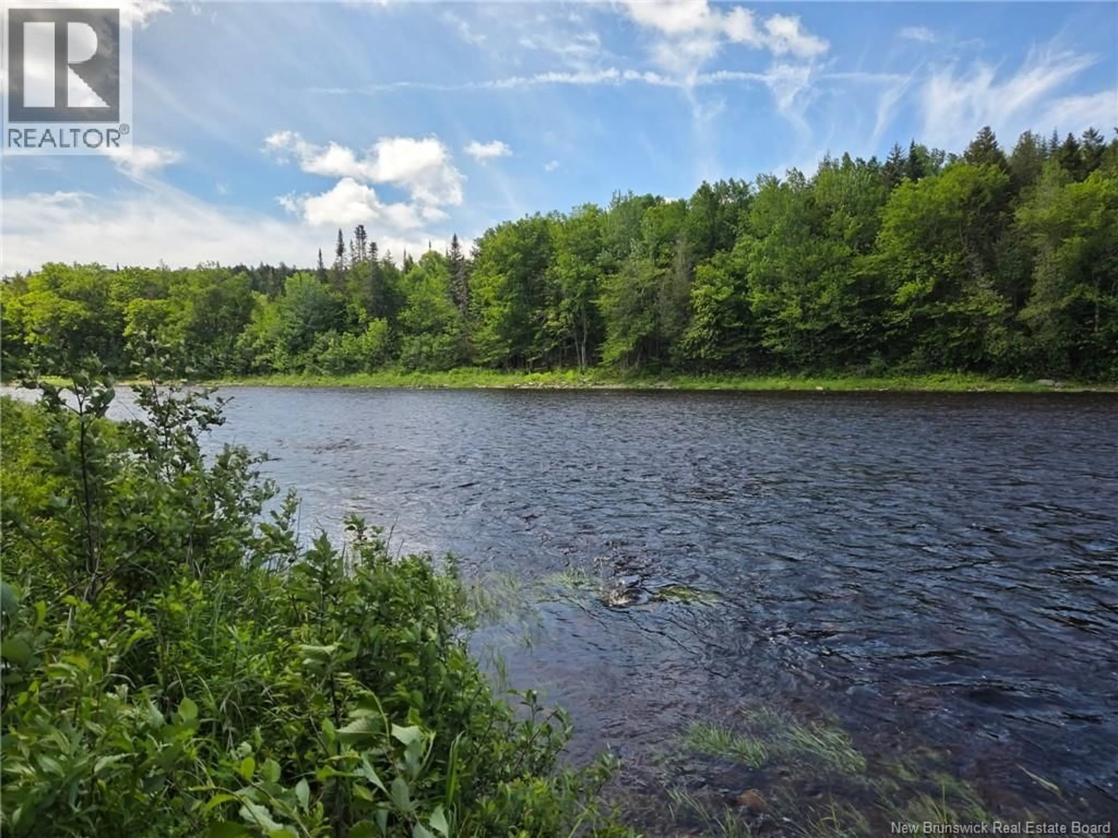 Unknown for 139 GIANTS GLEN ROAD, Stanley New Brunswick E6B1S6