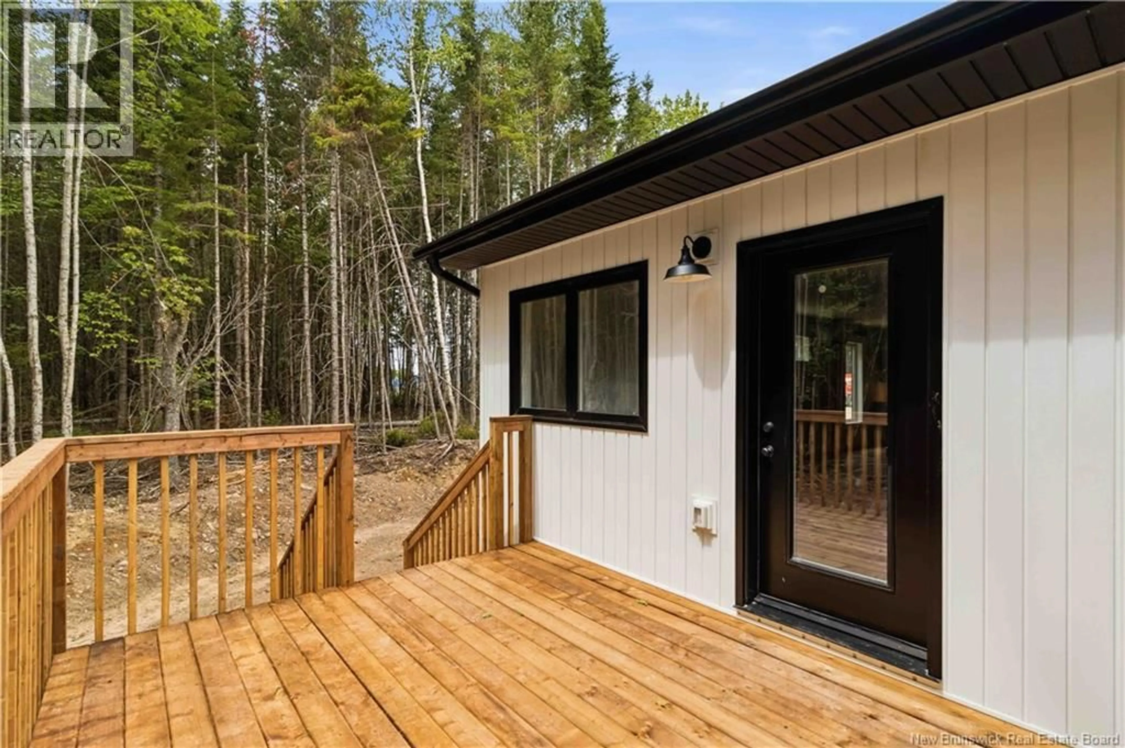 Unknown for 31 TERRY FOX DRIVE, Oromocto New Brunswick E2V0P6