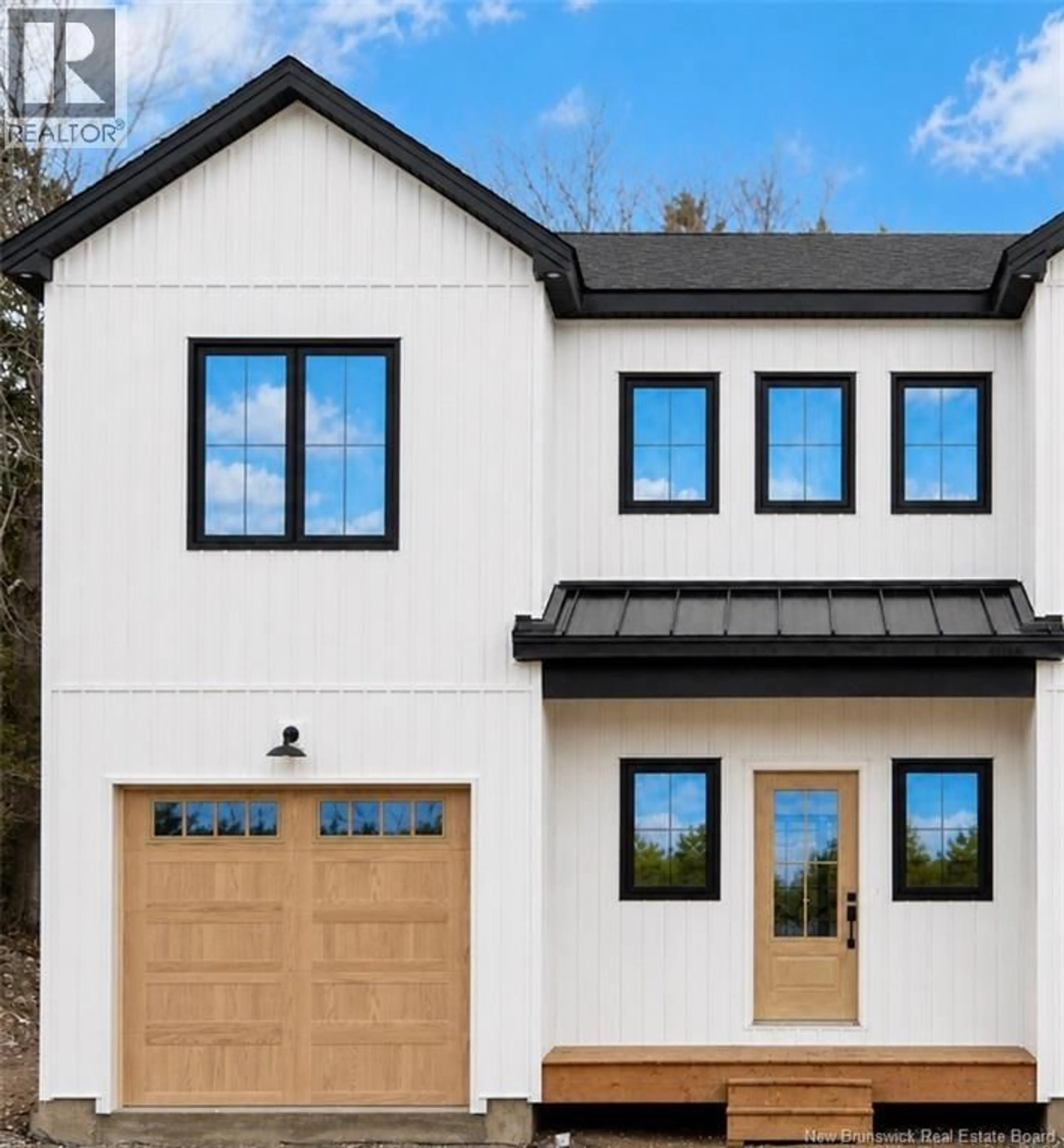 Home with brick exterior material, street for 55 KAITLYN STREET, Rothesay New Brunswick E2E0M6