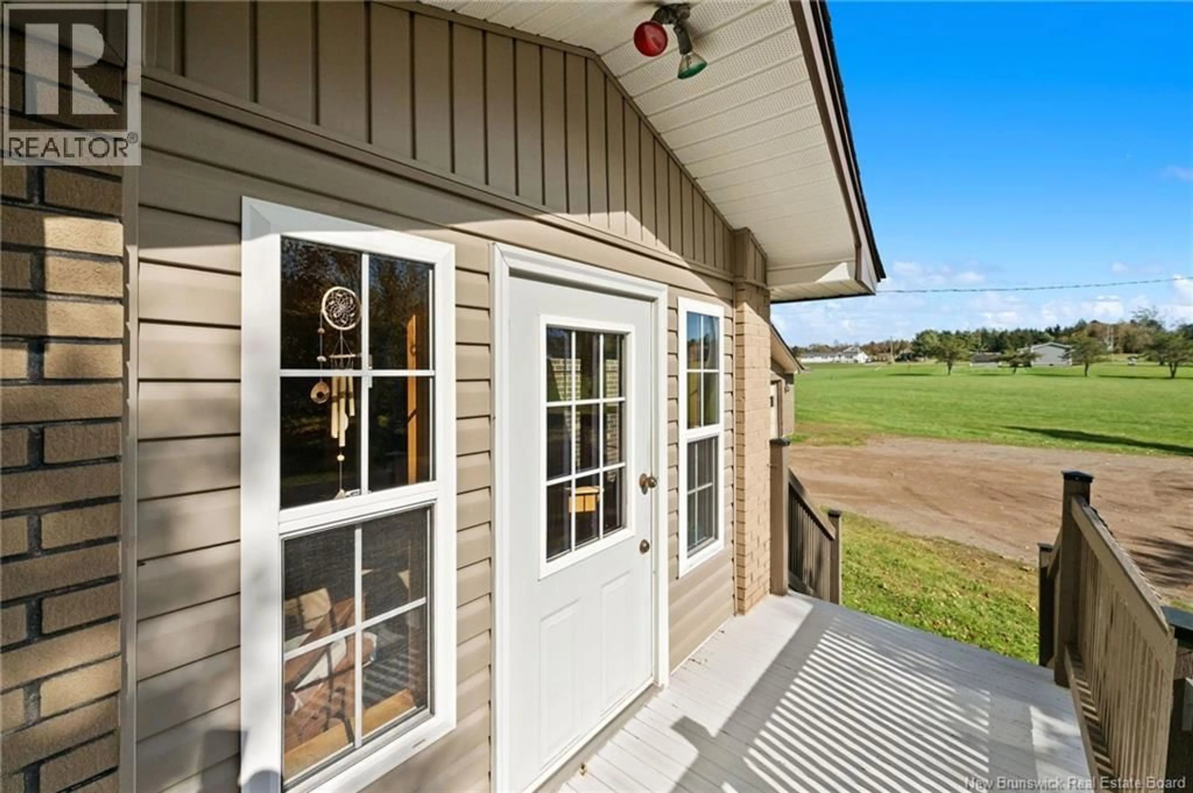 Unknown for 306 SAINT-JOSEPH ROAD, Saint-Joseph-De-Kent New Brunswick E4S4C9