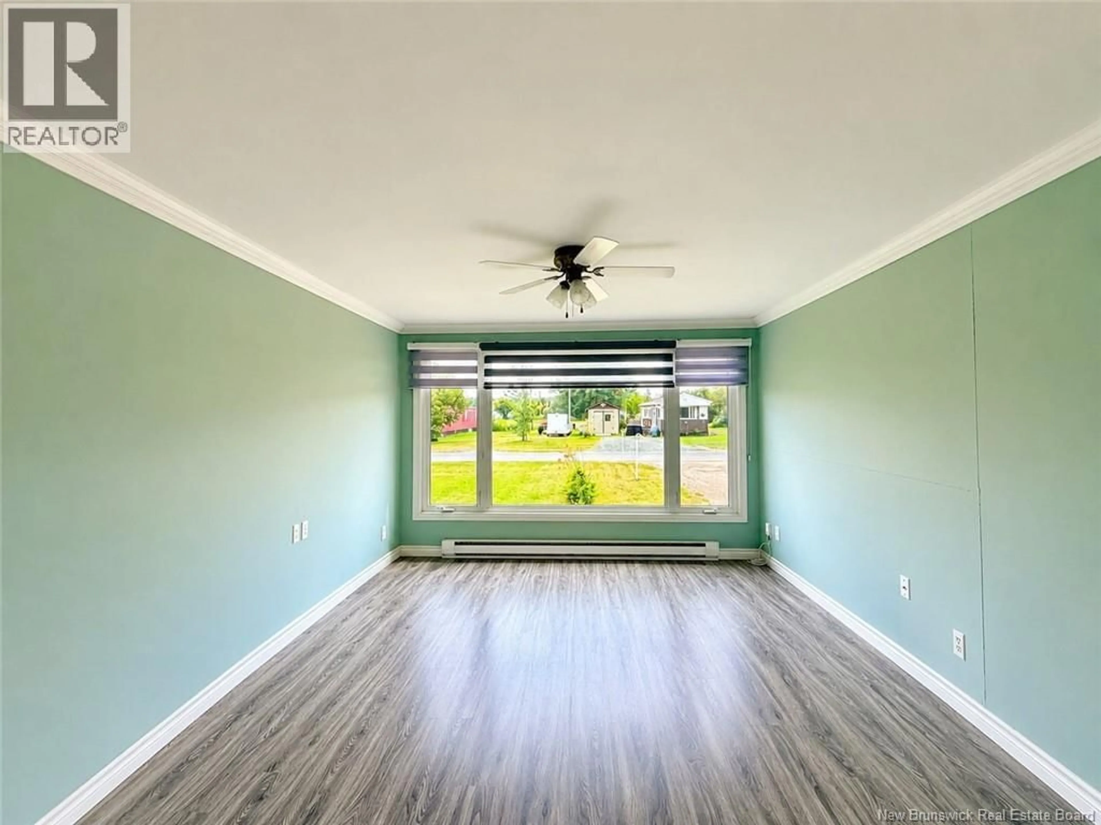 A pic of a room for 405 BIRCH, Beresford New Brunswick E8K1E1