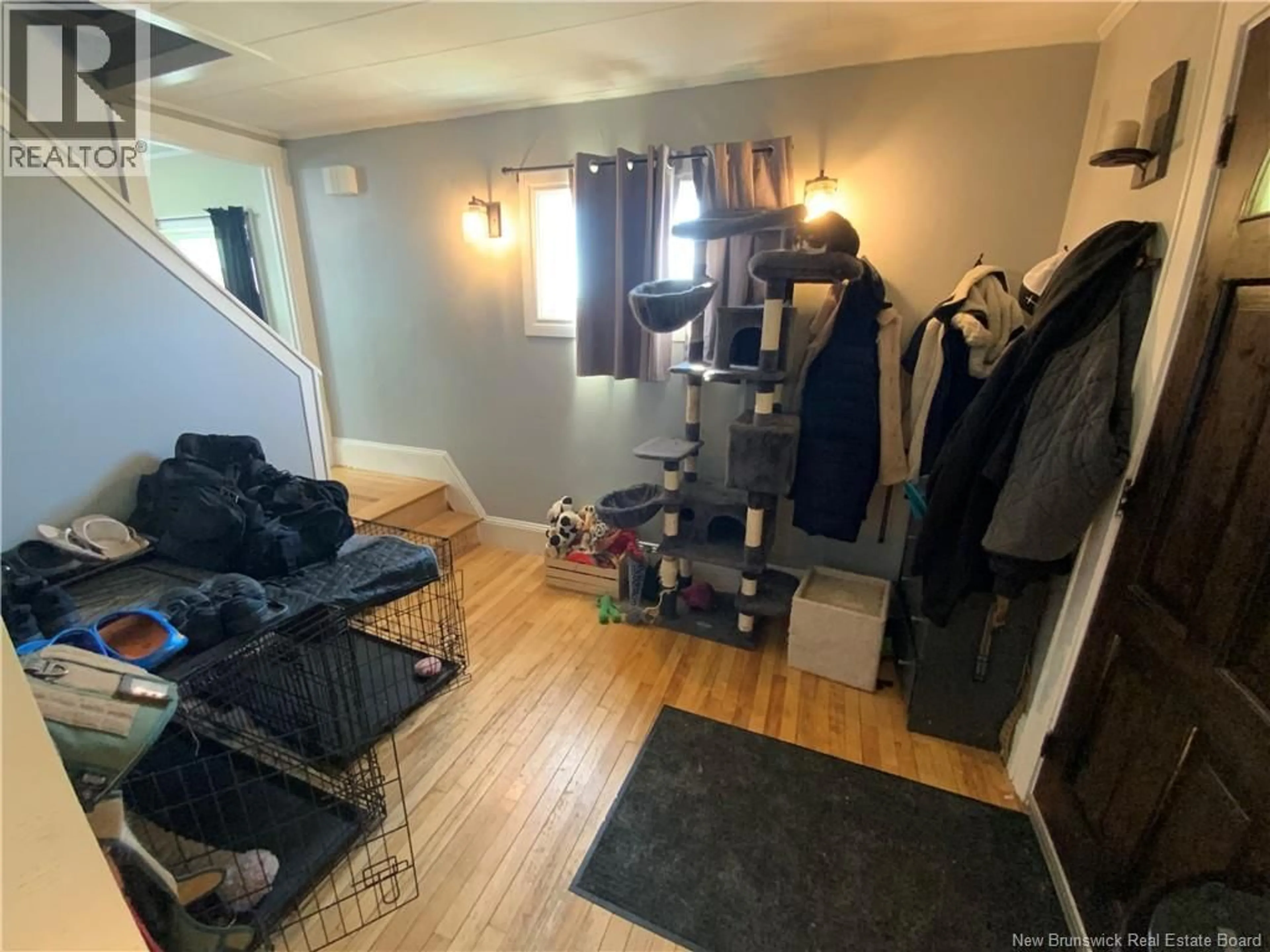 A pic of a room for 16 HIGH STREET, Canterbury New Brunswick E6H1K9