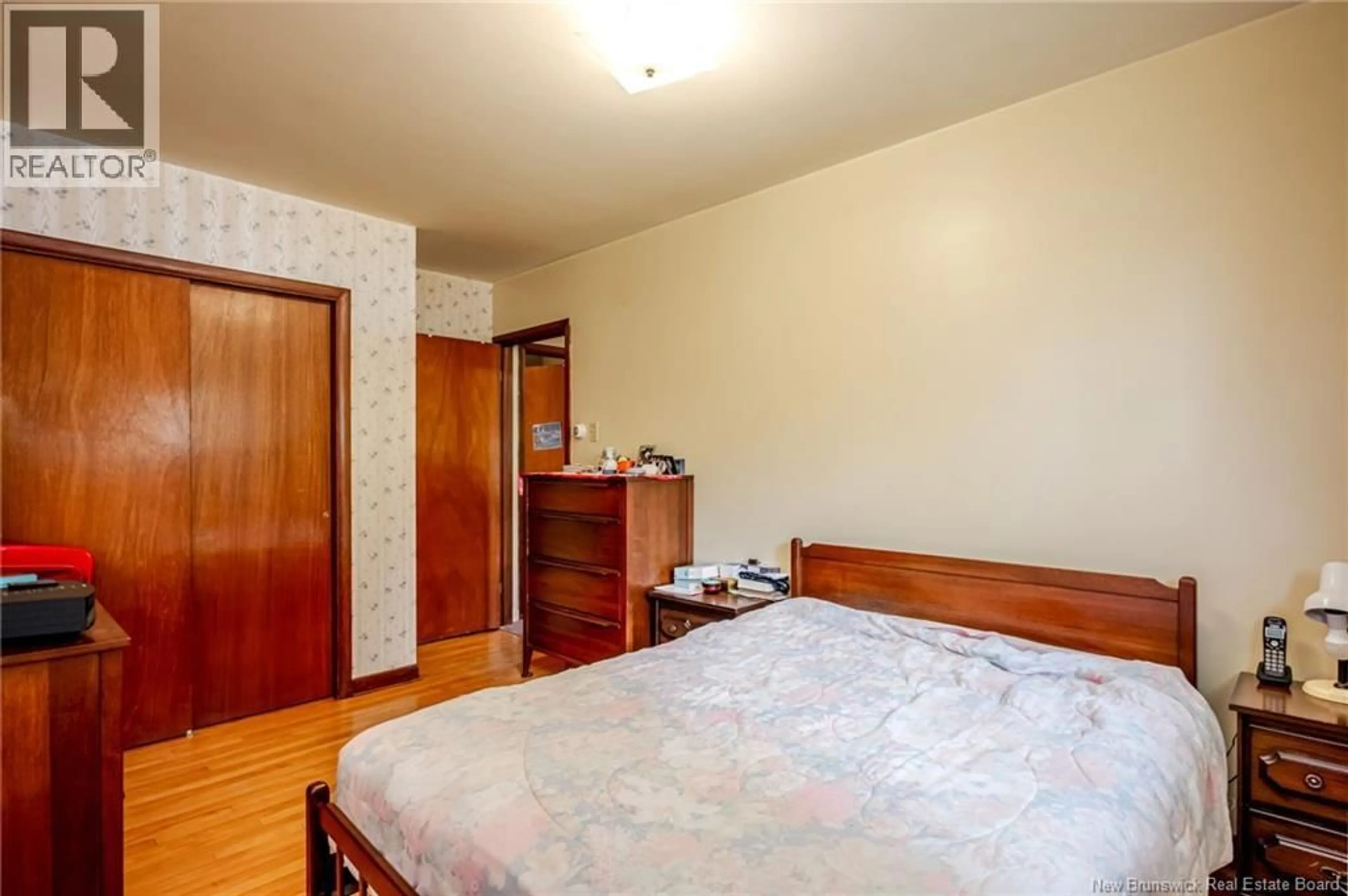 A pic of a room for 51 MOUNTAIN ROAD, Saint John New Brunswick E2J2W9
