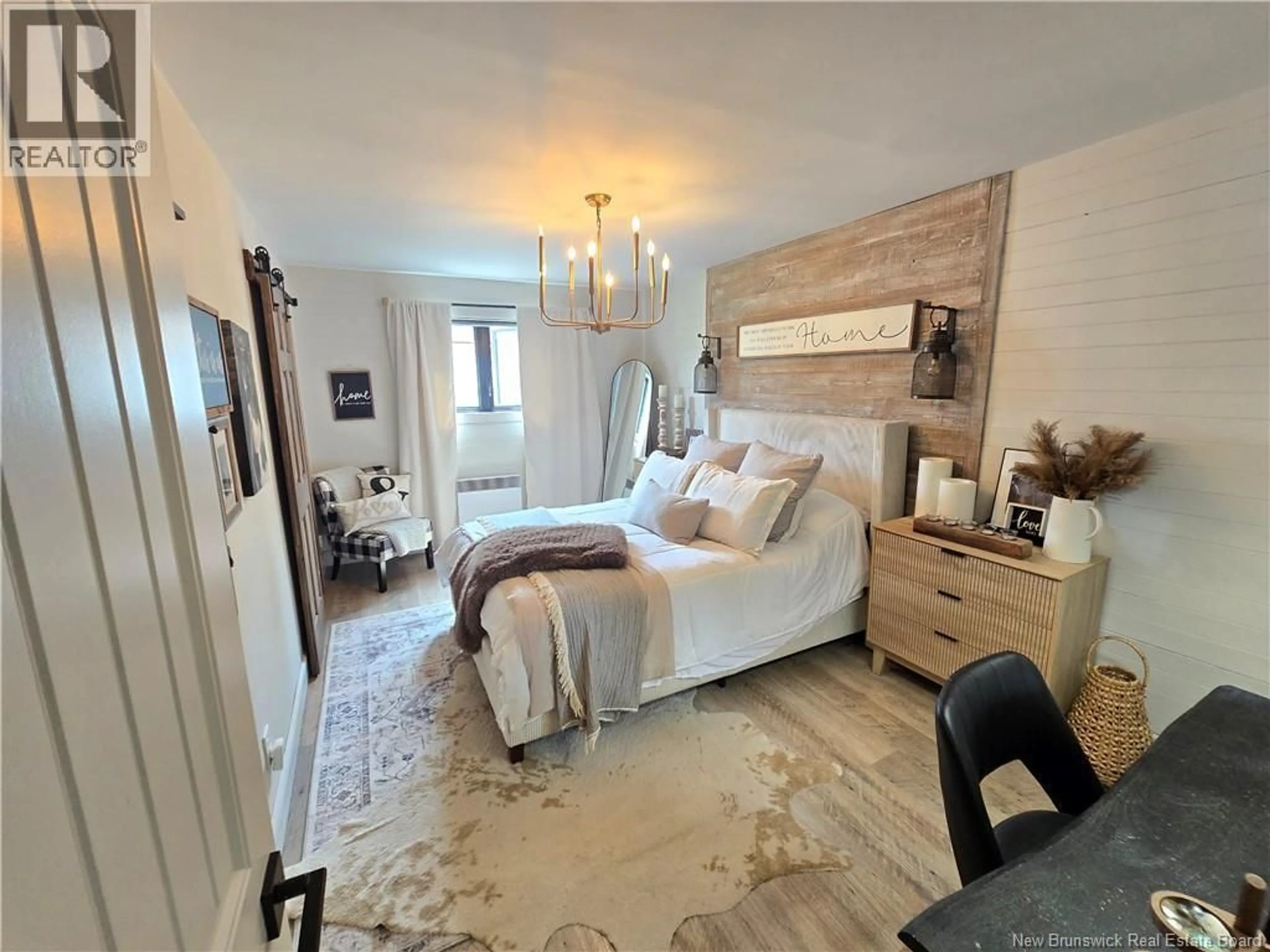 A pic of a room for 1729 ROUTE 315, Dunlop New Brunswick E8K2K7