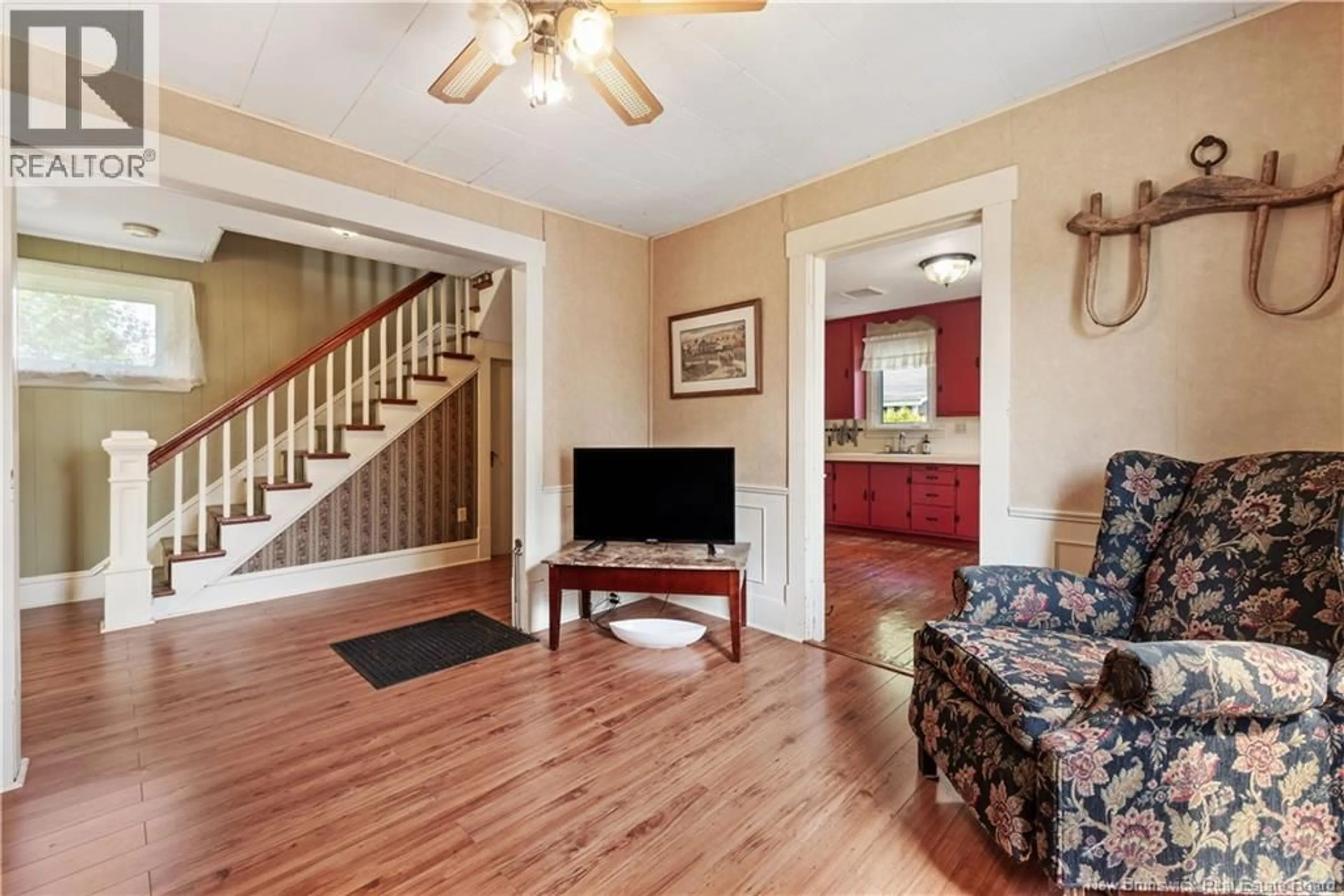 Unknown for 5636 KING STREET, Riverside-Albert New Brunswick E4H4A9