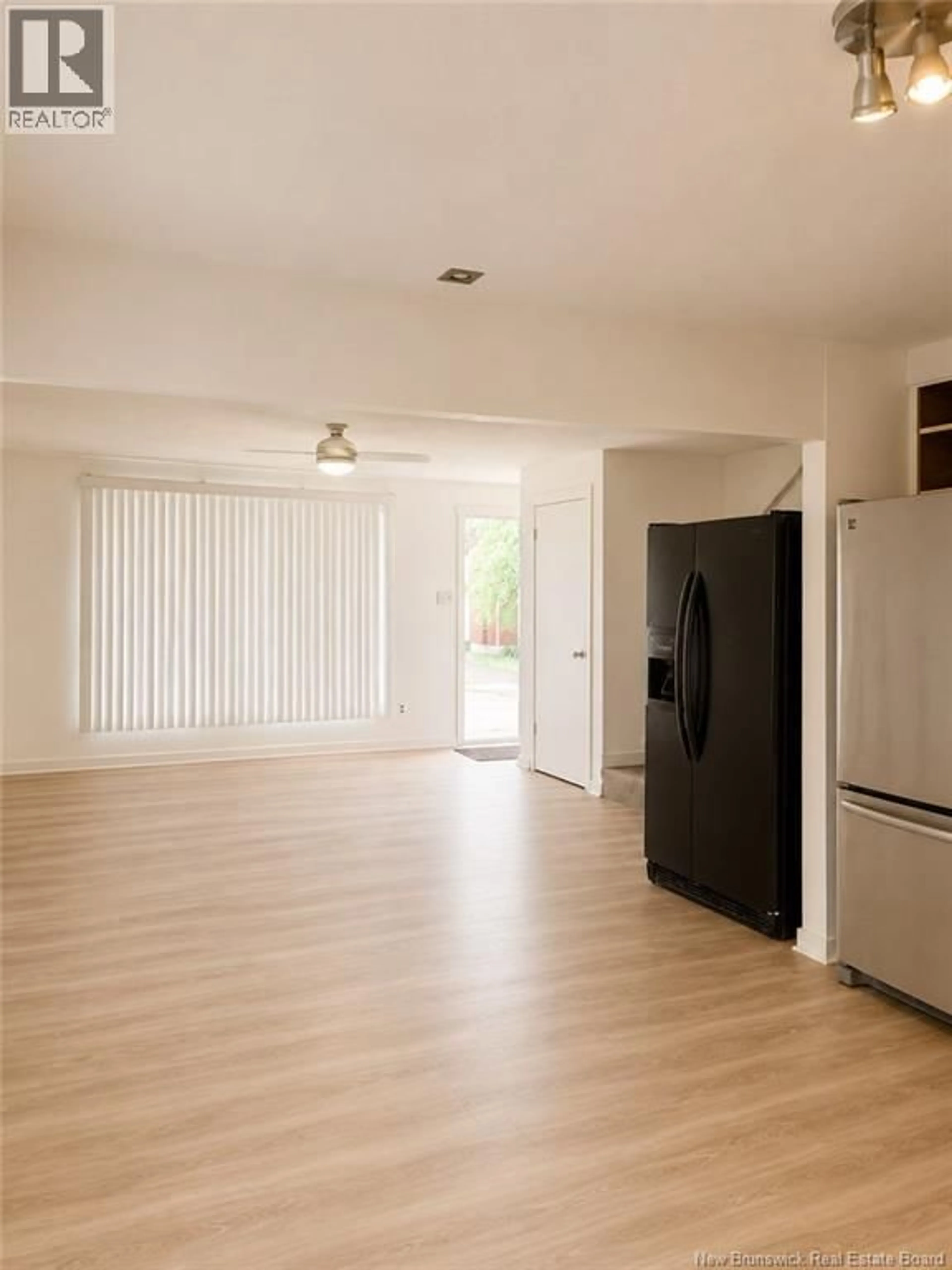 A pic of a room for 66 WHITNEY AVENUE, Moncton New Brunswick E1C8C6