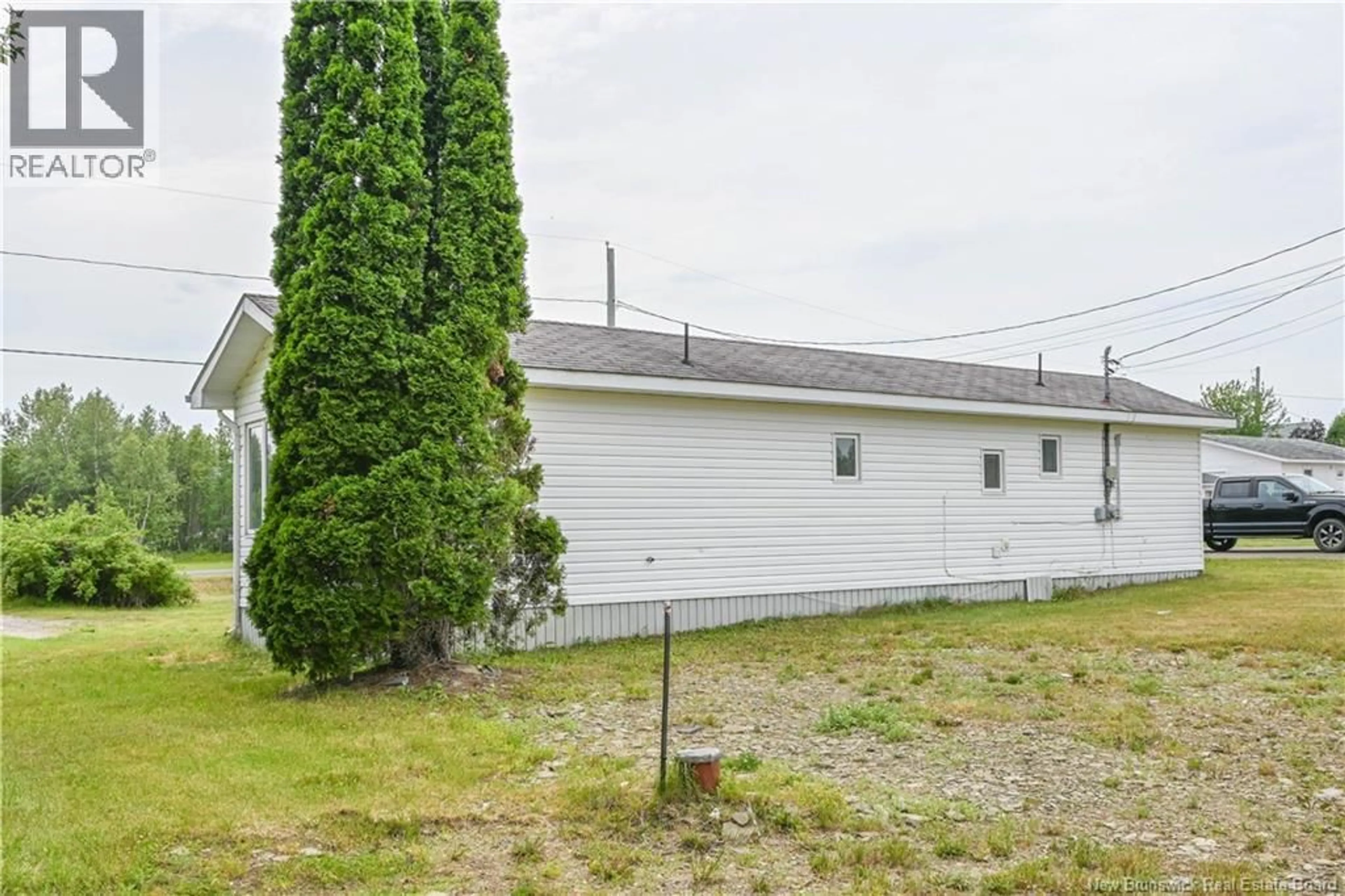 Unknown for 85 SYLVAIN STREET, Tracadie New Brunswick E1X1X9