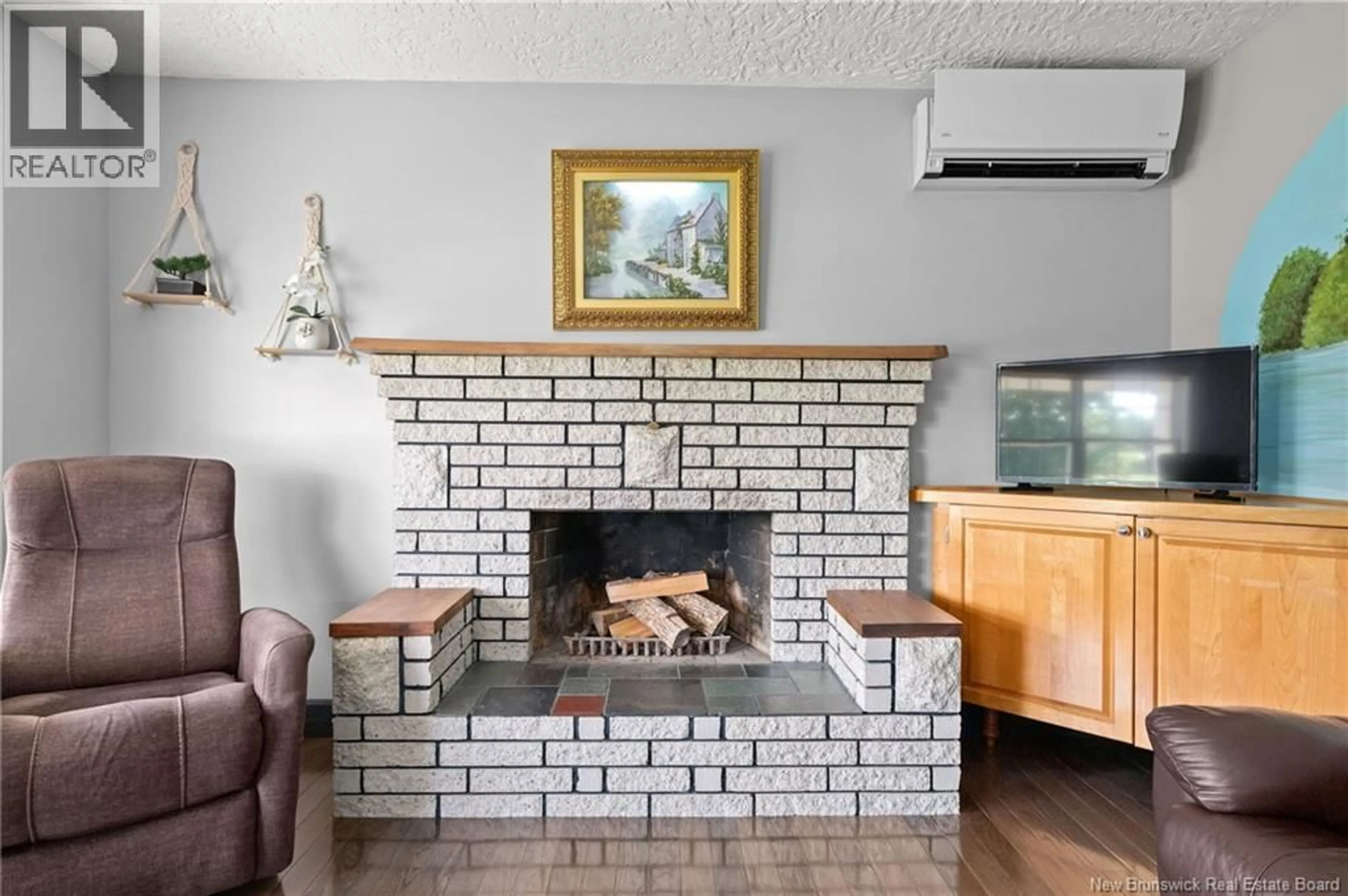 Unknown for 92 LITTLE DOVER ROAD, Memramcook New Brunswick E4K2M8