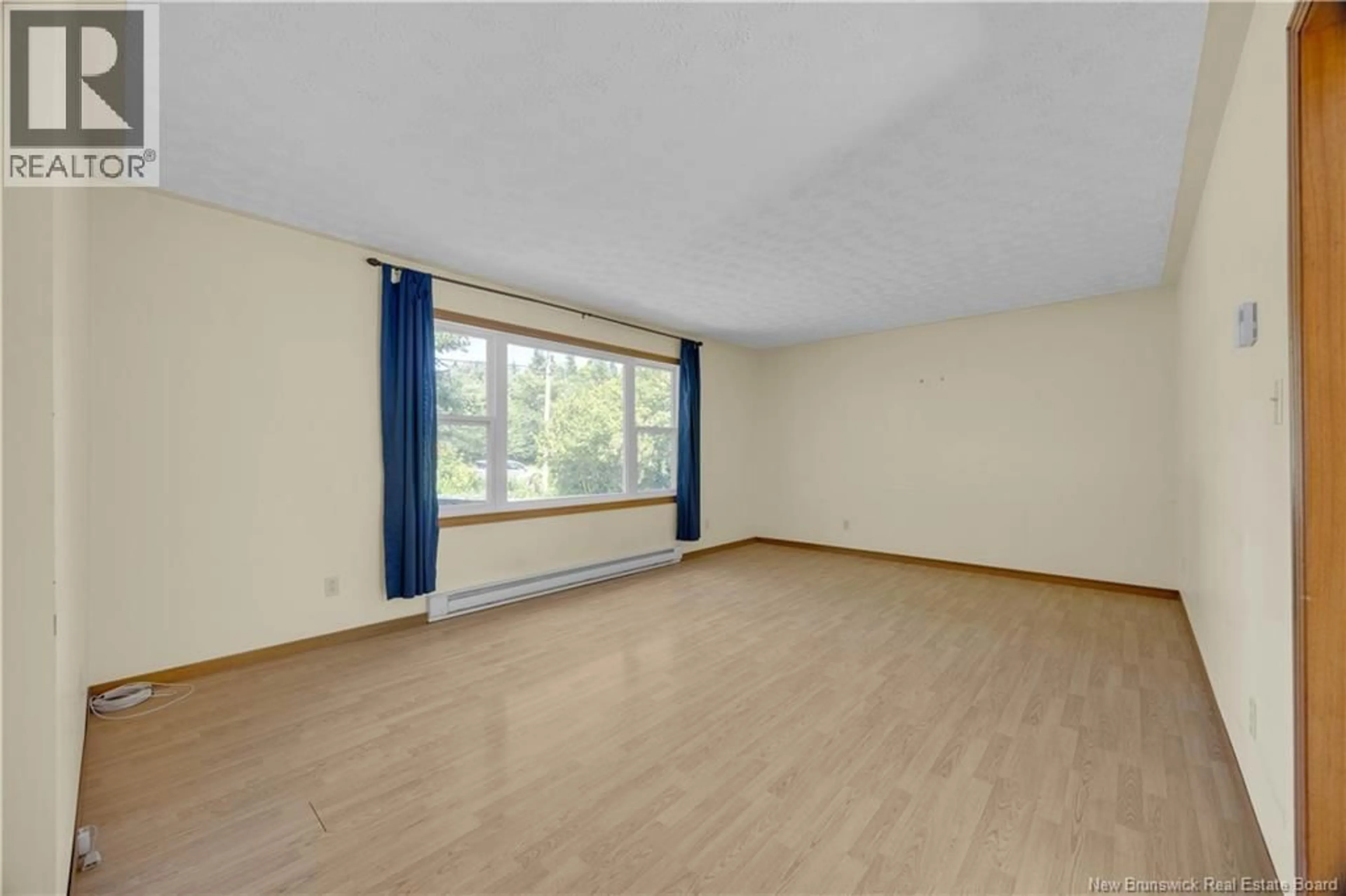 A pic of a room for 5 BIRCH LANE, Willow Grove New Brunswick E2S1K4