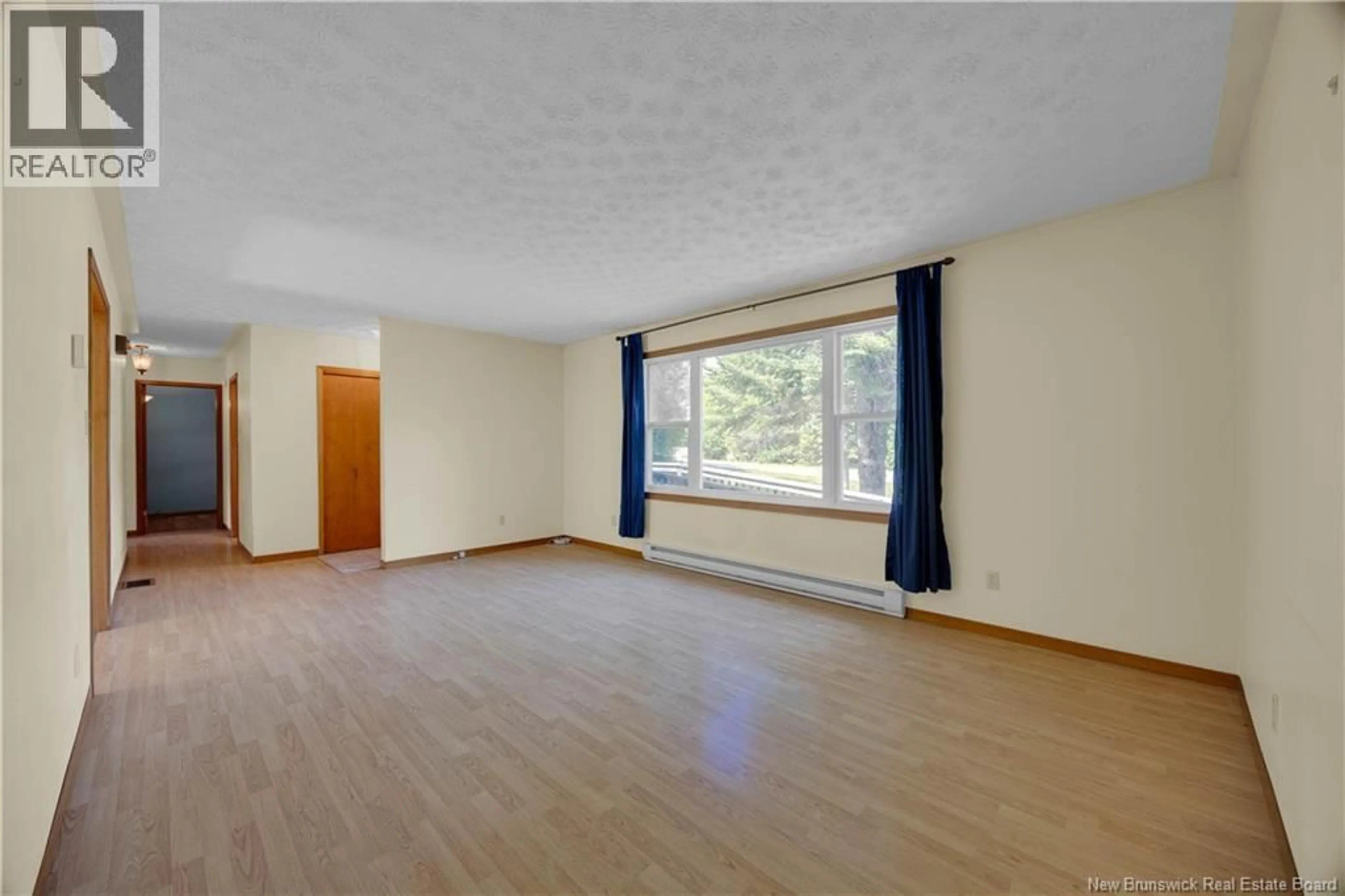 A pic of a room for 5 BIRCH LANE, Willow Grove New Brunswick E2S1K4