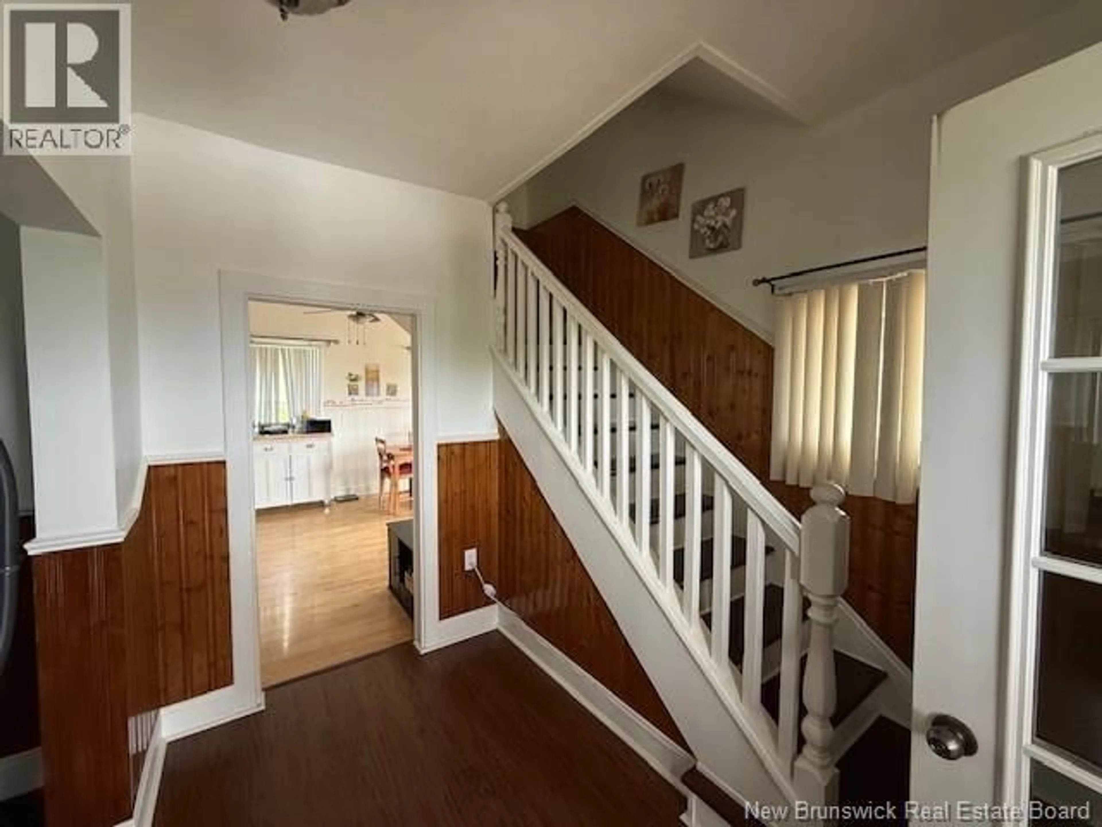 A pic of a room for 224 ST-LOUIS STREET, Atholville New Brunswick E3N4B5