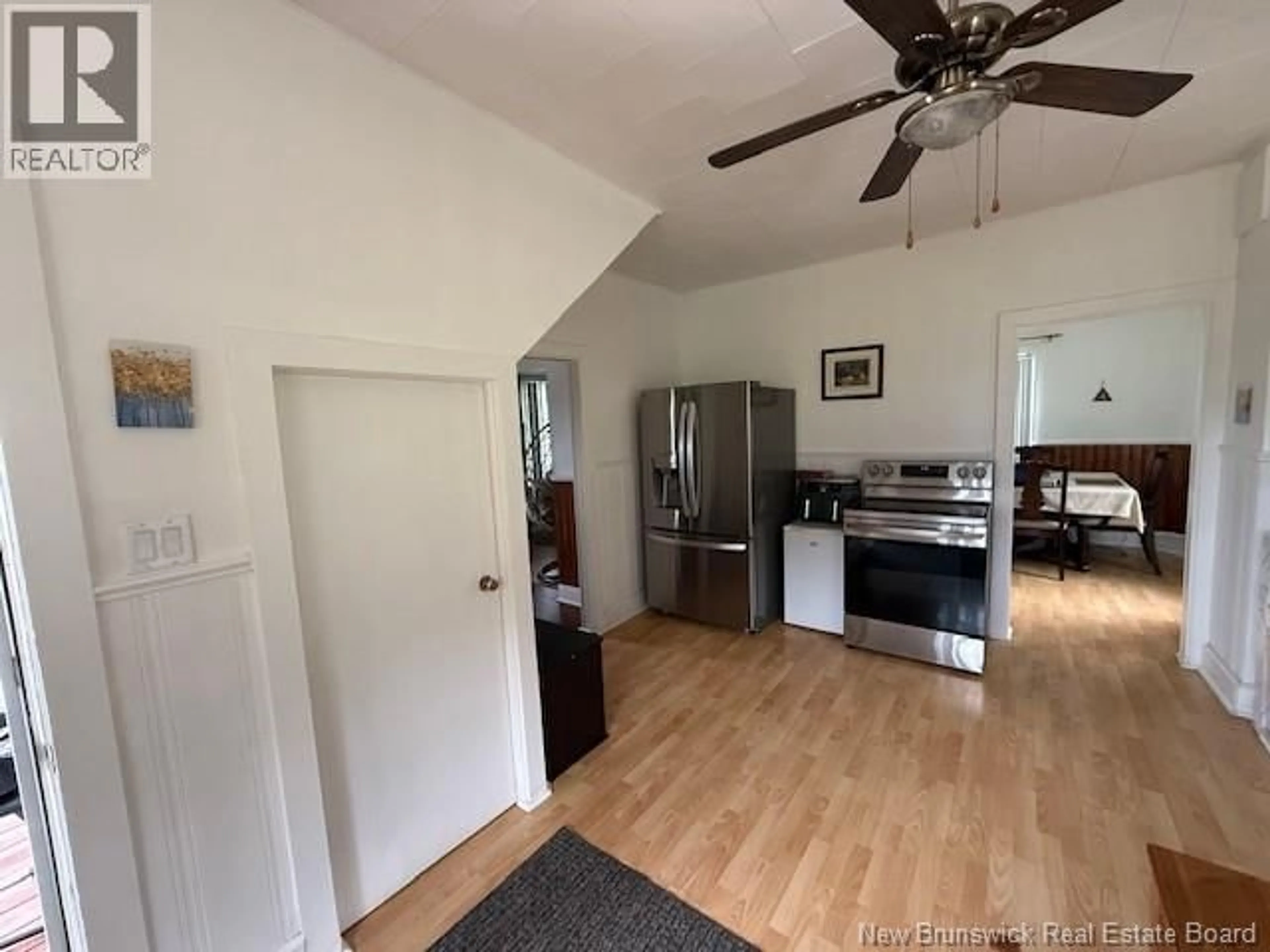 A pic of a room for 224 ST-LOUIS STREET, Atholville New Brunswick E3N4B5