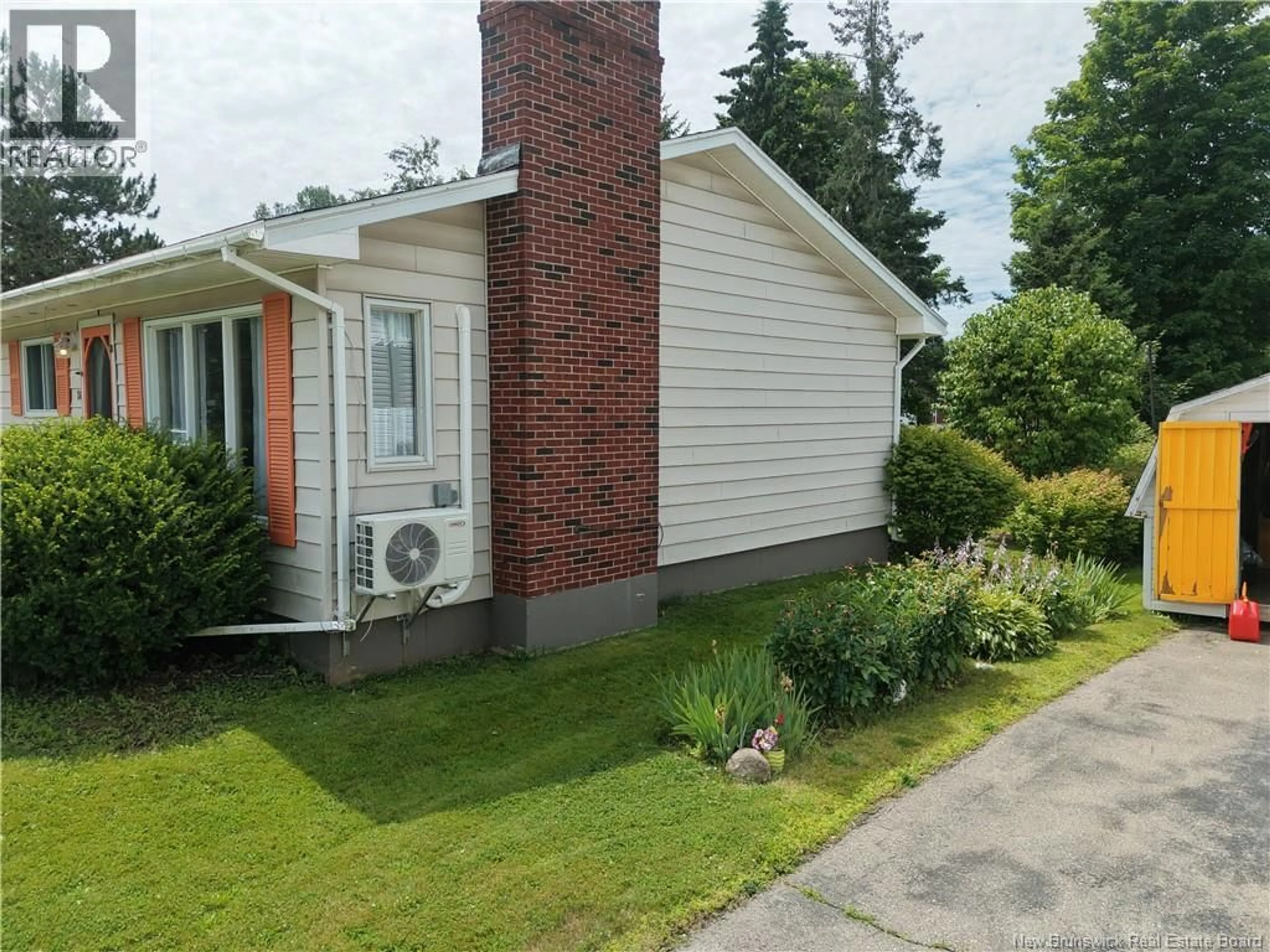 Unknown for 14 GOLDING STREET, Sussex New Brunswick E4E2C1