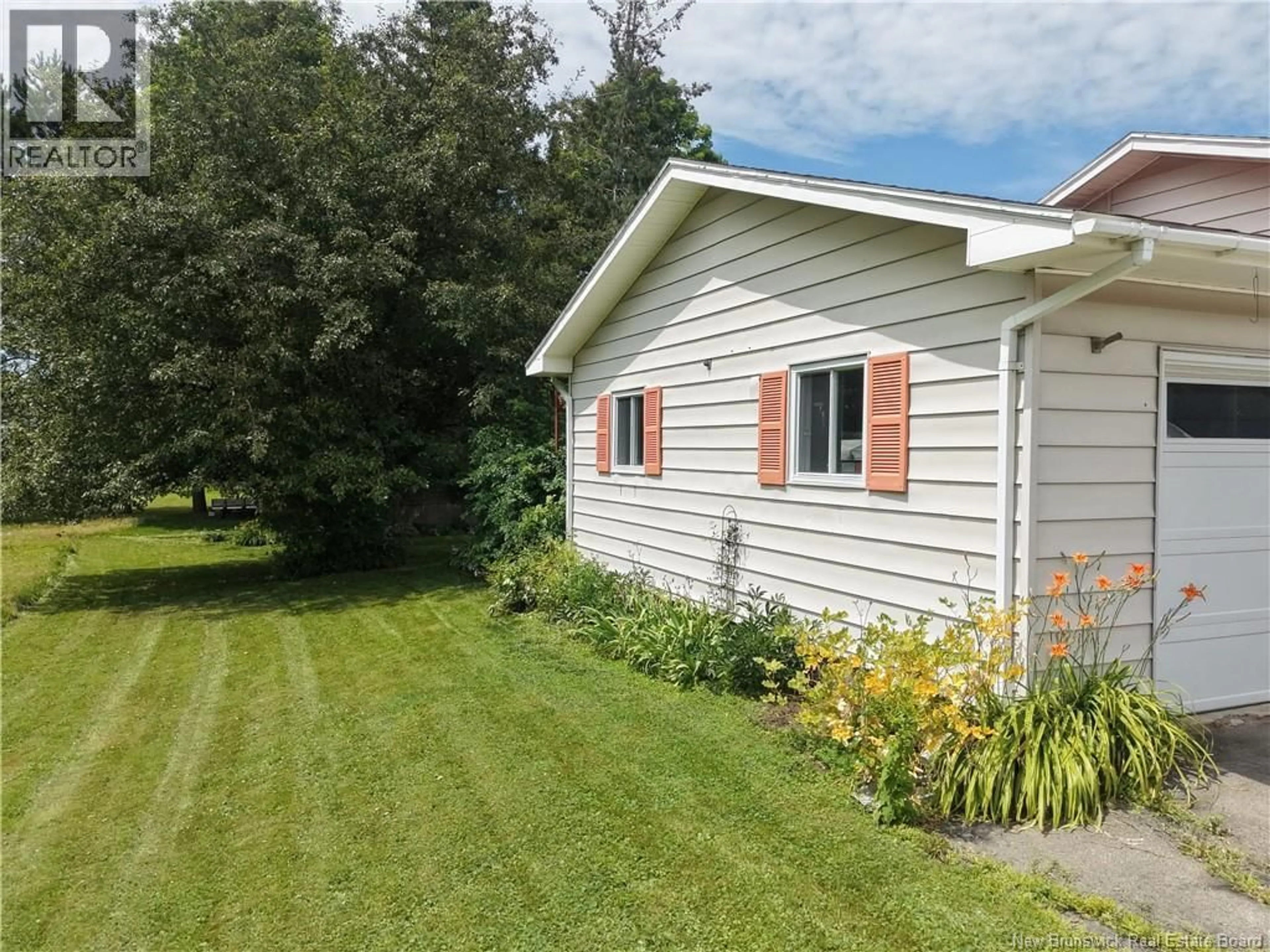 Unknown for 14 GOLDING STREET, Sussex New Brunswick E4E2C1