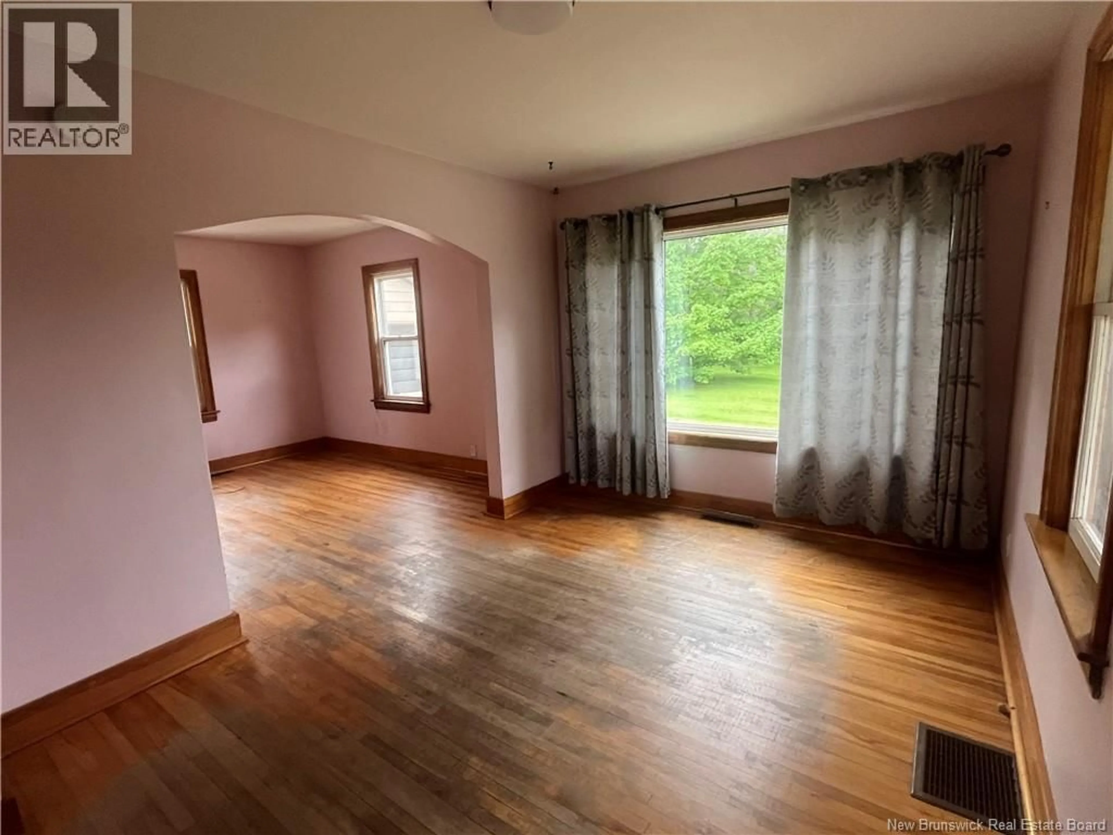 A pic of a room for 2629 MAIN STREET, Hillsborough New Brunswick E4H2X1