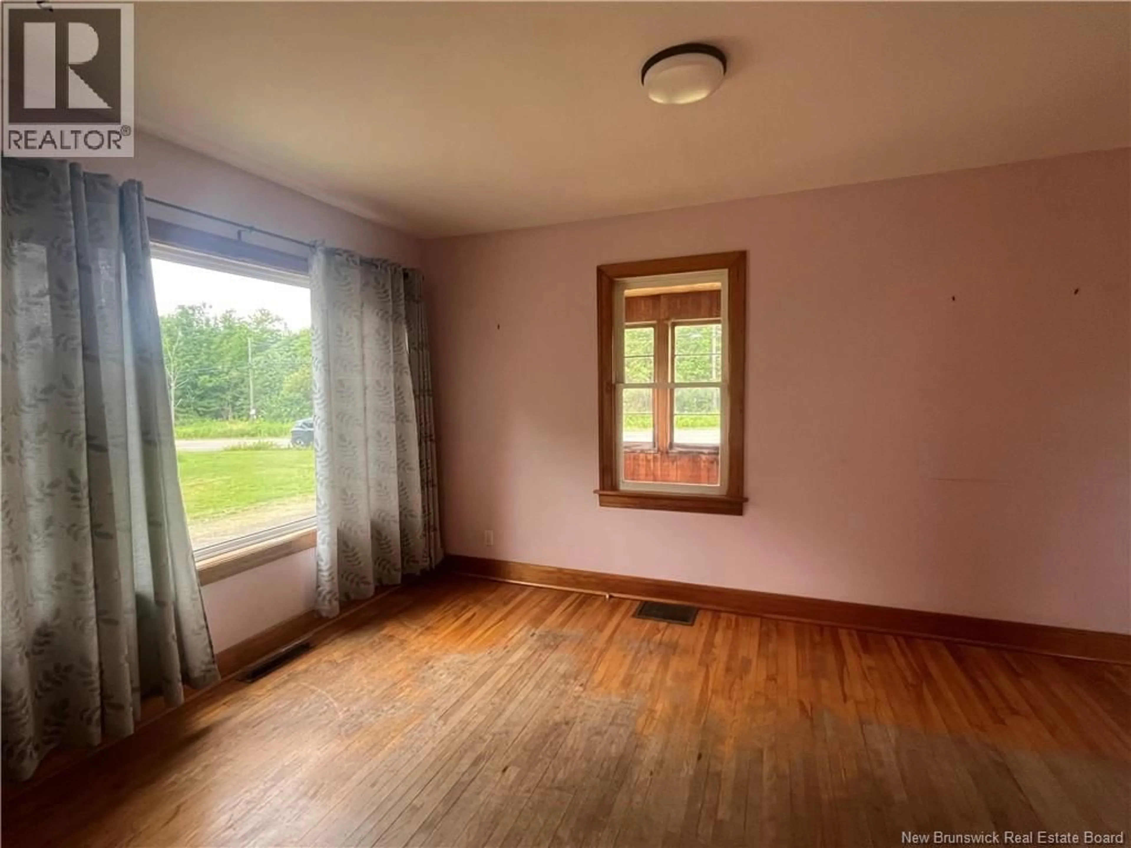 A pic of a room for 2629 MAIN STREET, Hillsborough New Brunswick E4H2X1