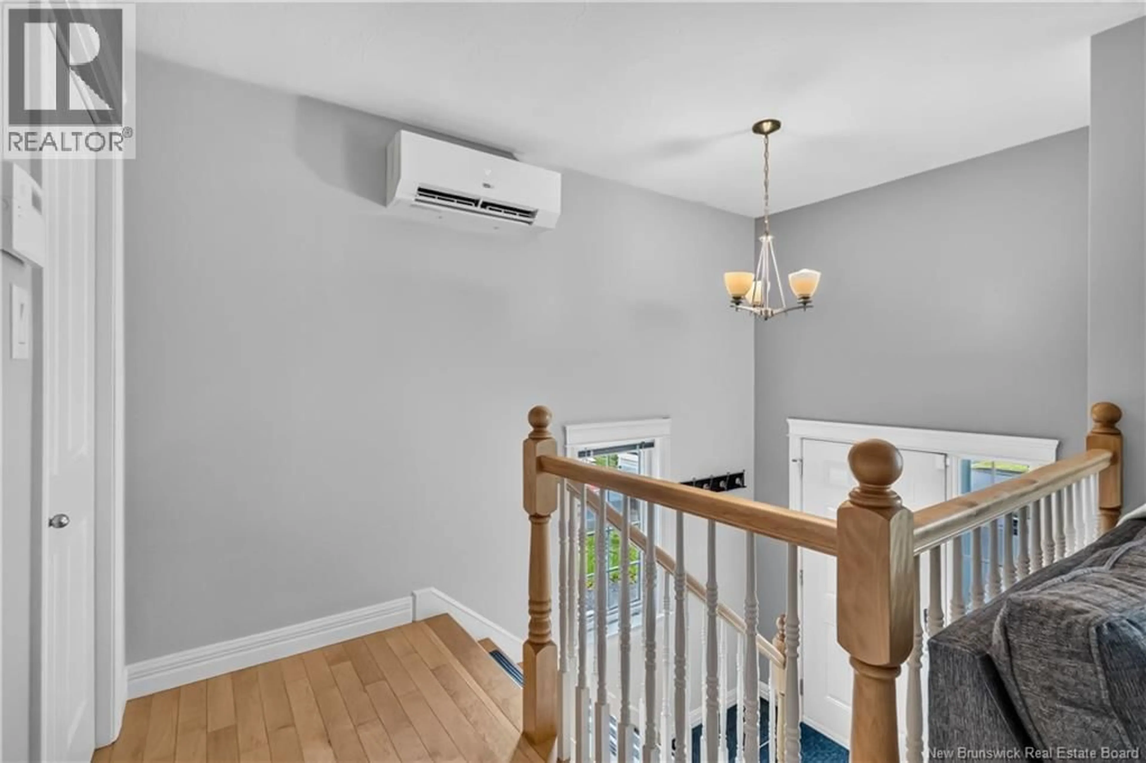 Unknown for 60 CORIANDER STREET, Moncton New Brunswick E1G0R6