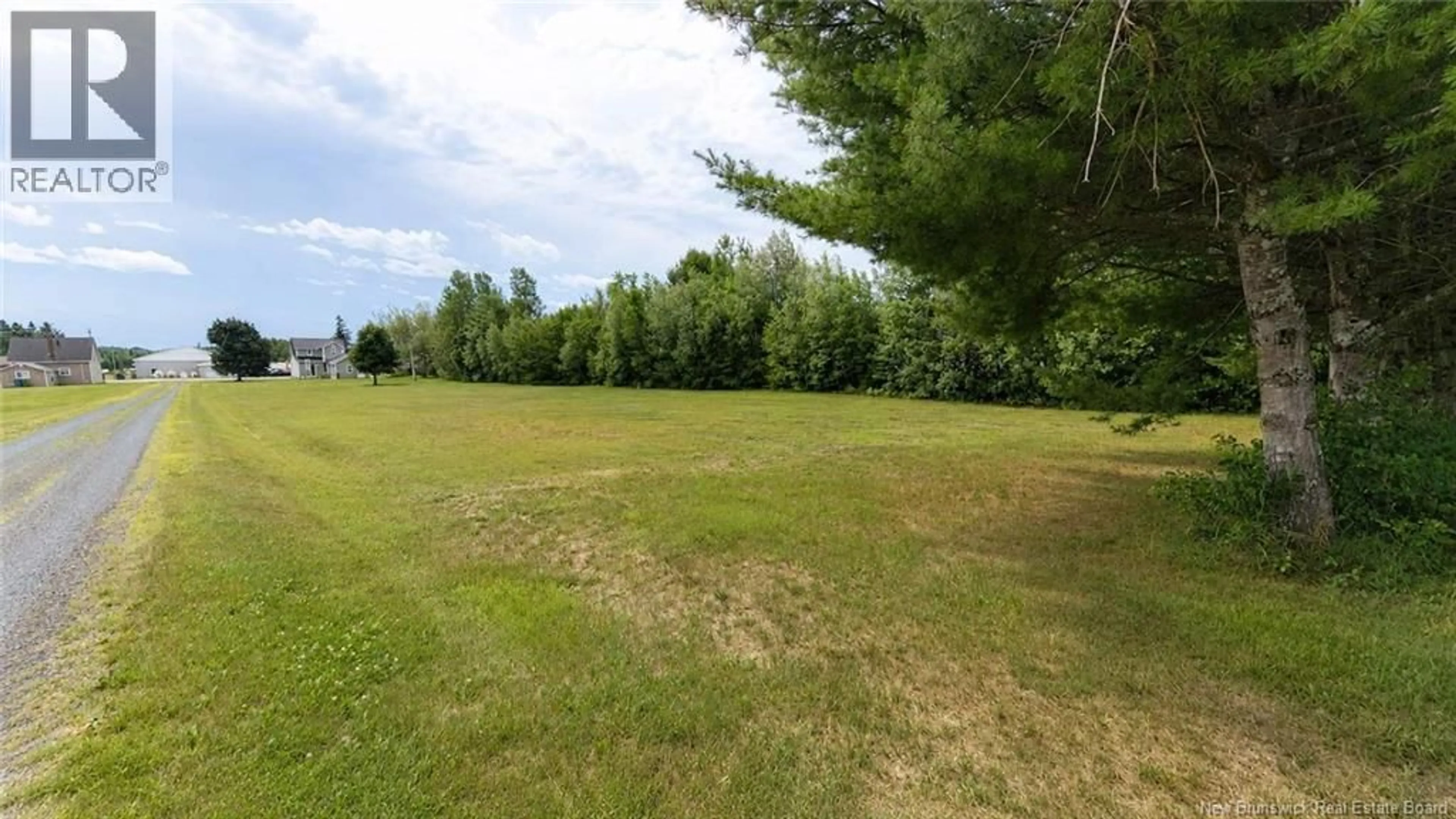 Unknown for 2807 ROUTE 11, Village-Saint-Laurent New Brunswick E9G2J6