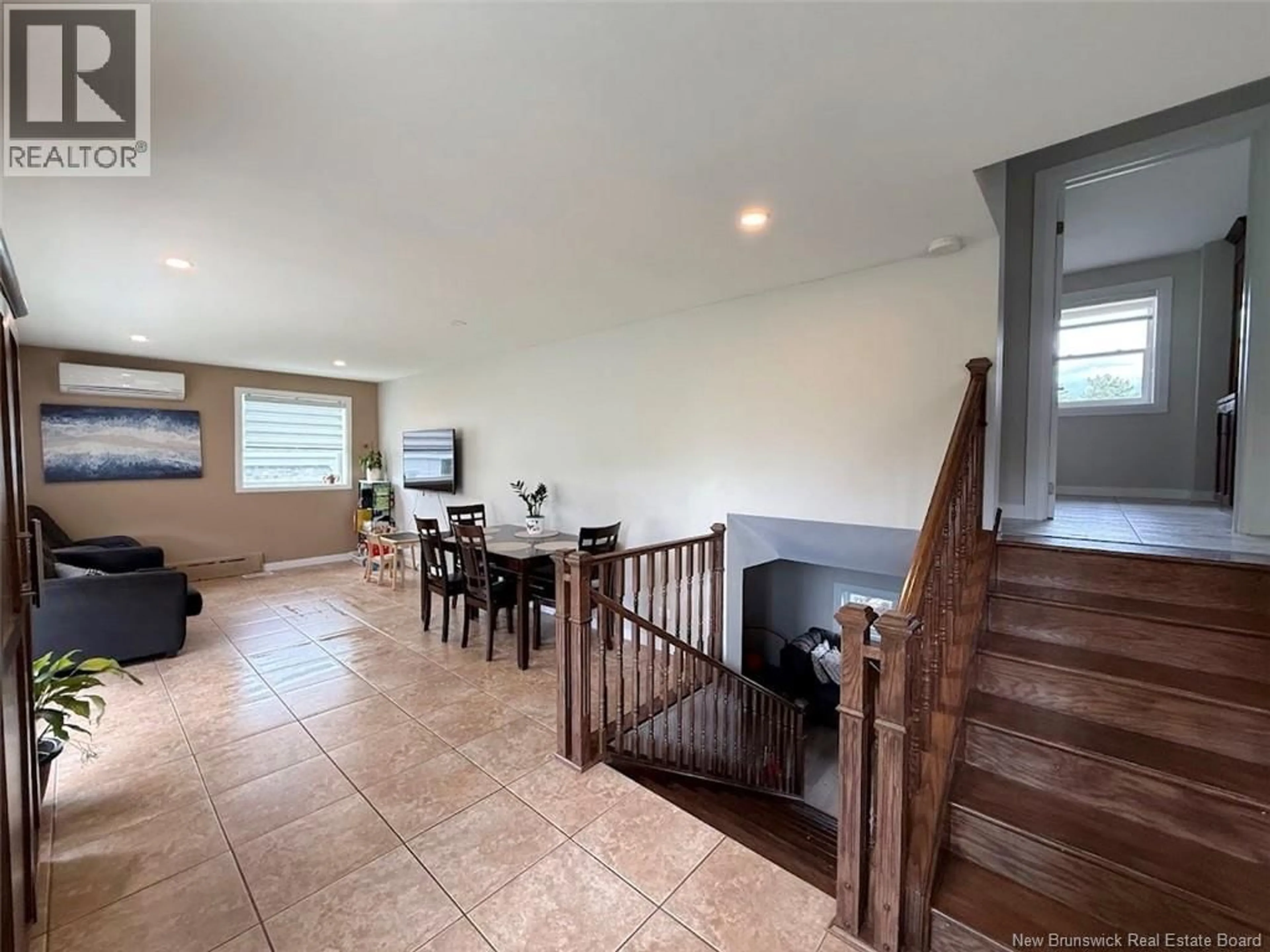 Unknown for 847 PRINCIPALE STREET, Saint-Basile New Brunswick E7C1L3