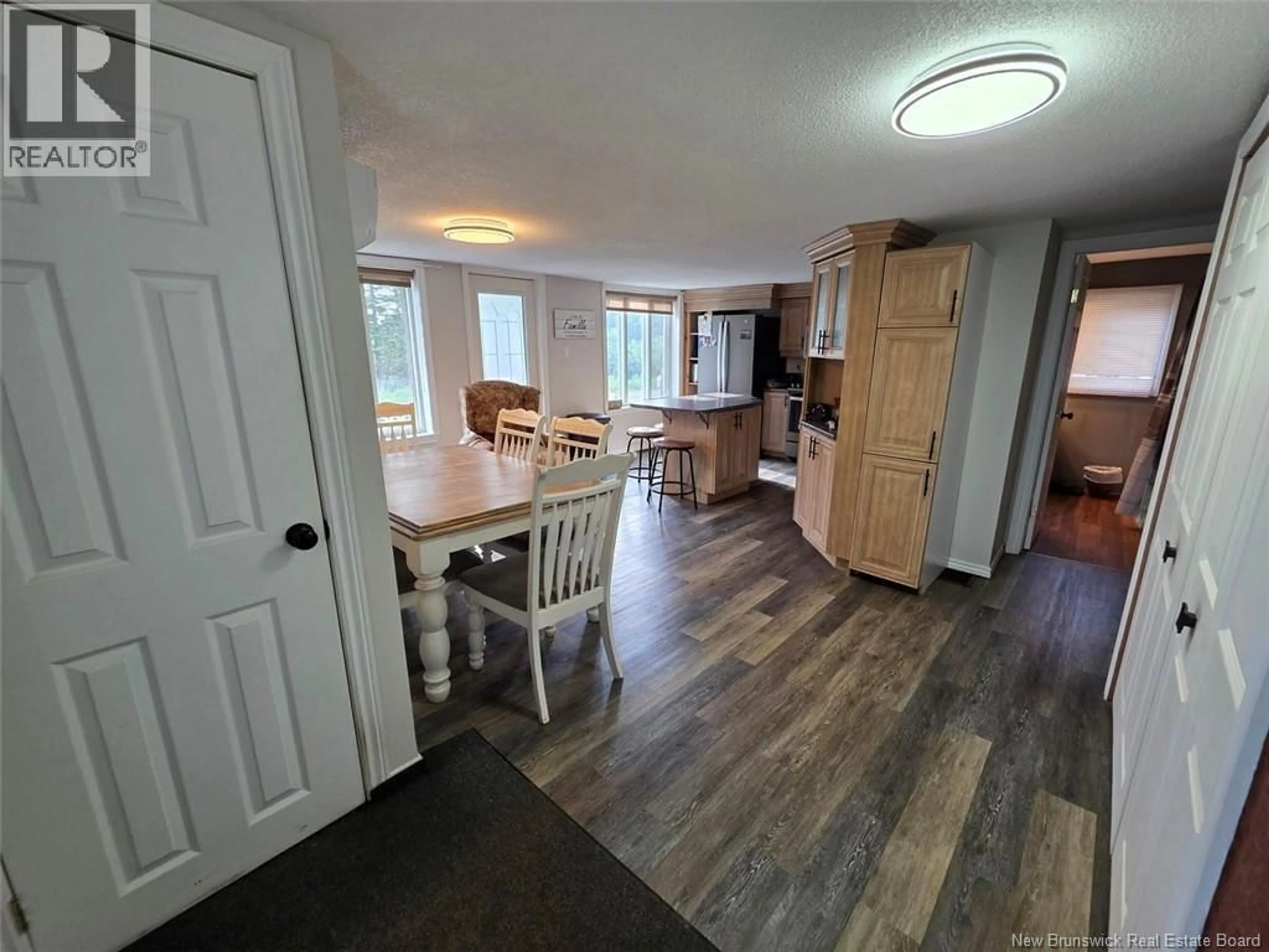 A pic of a room for 125 RIVIERE-VERTE ROAD, Rivière-Verte New Brunswick E7C3A1