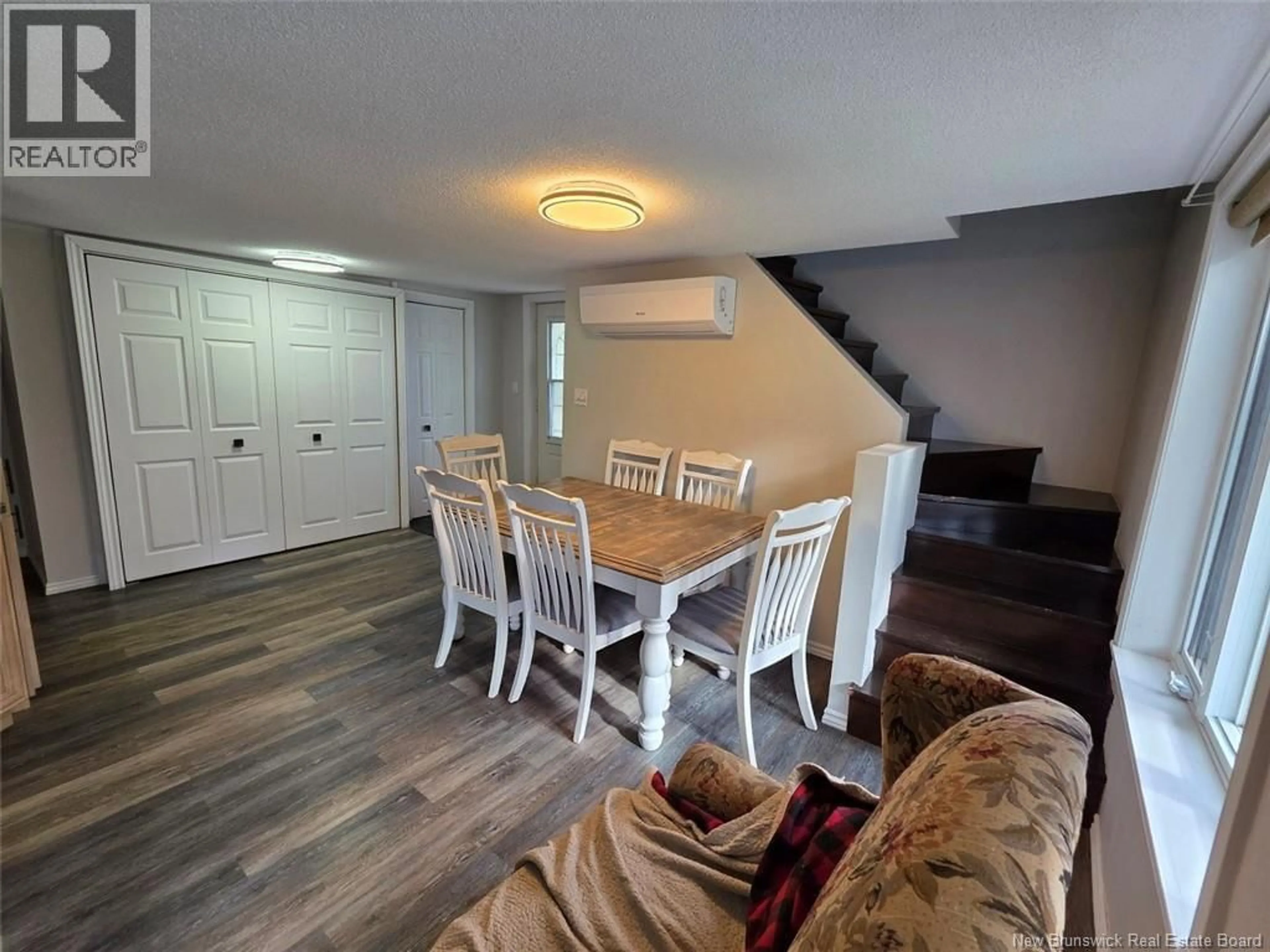A pic of a room for 125 RIVIERE-VERTE ROAD, Rivière-Verte New Brunswick E7C3A1