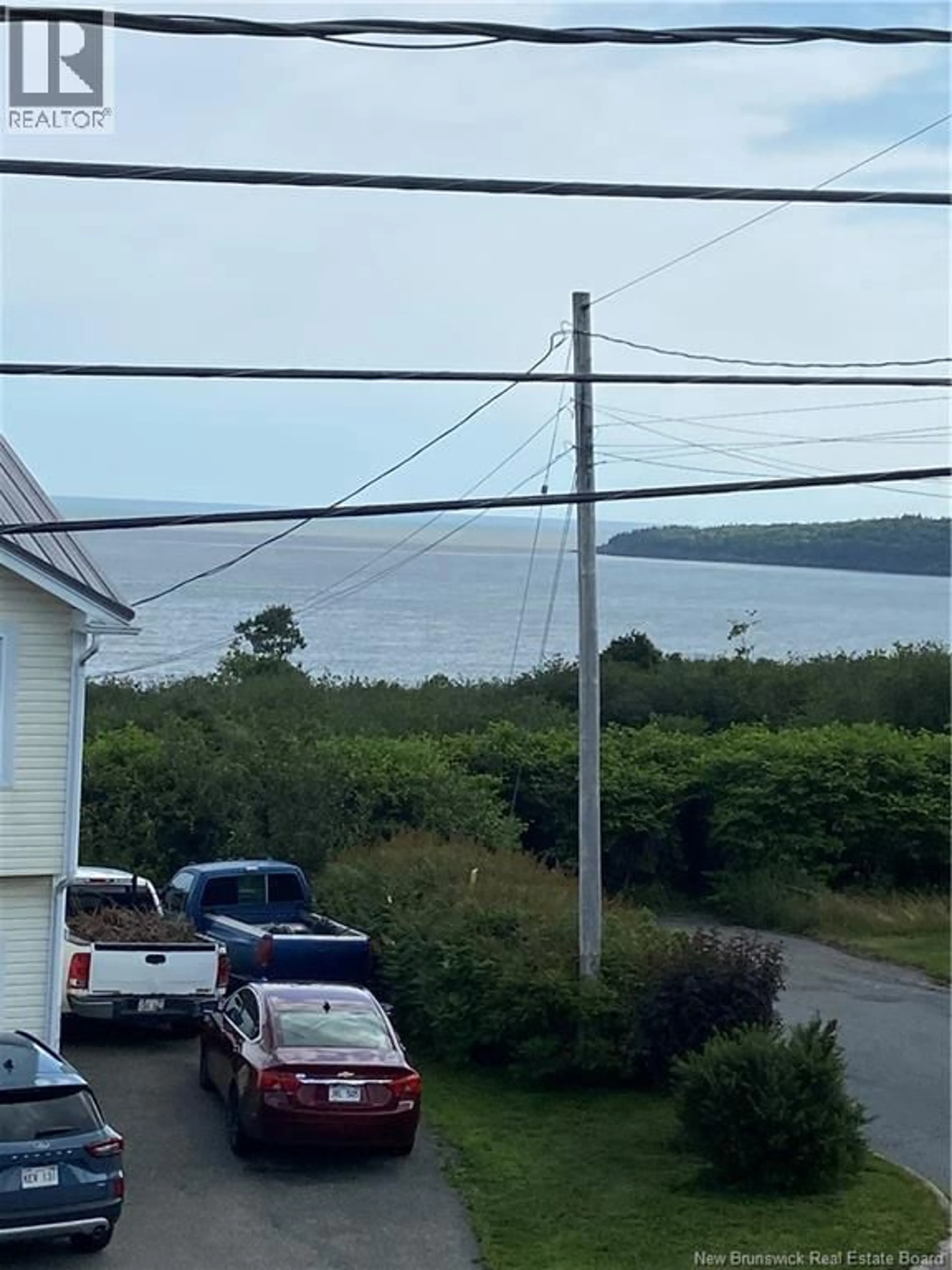 Unknown for 1 WALSH PLACE, Saint John New Brunswick E2M3B2