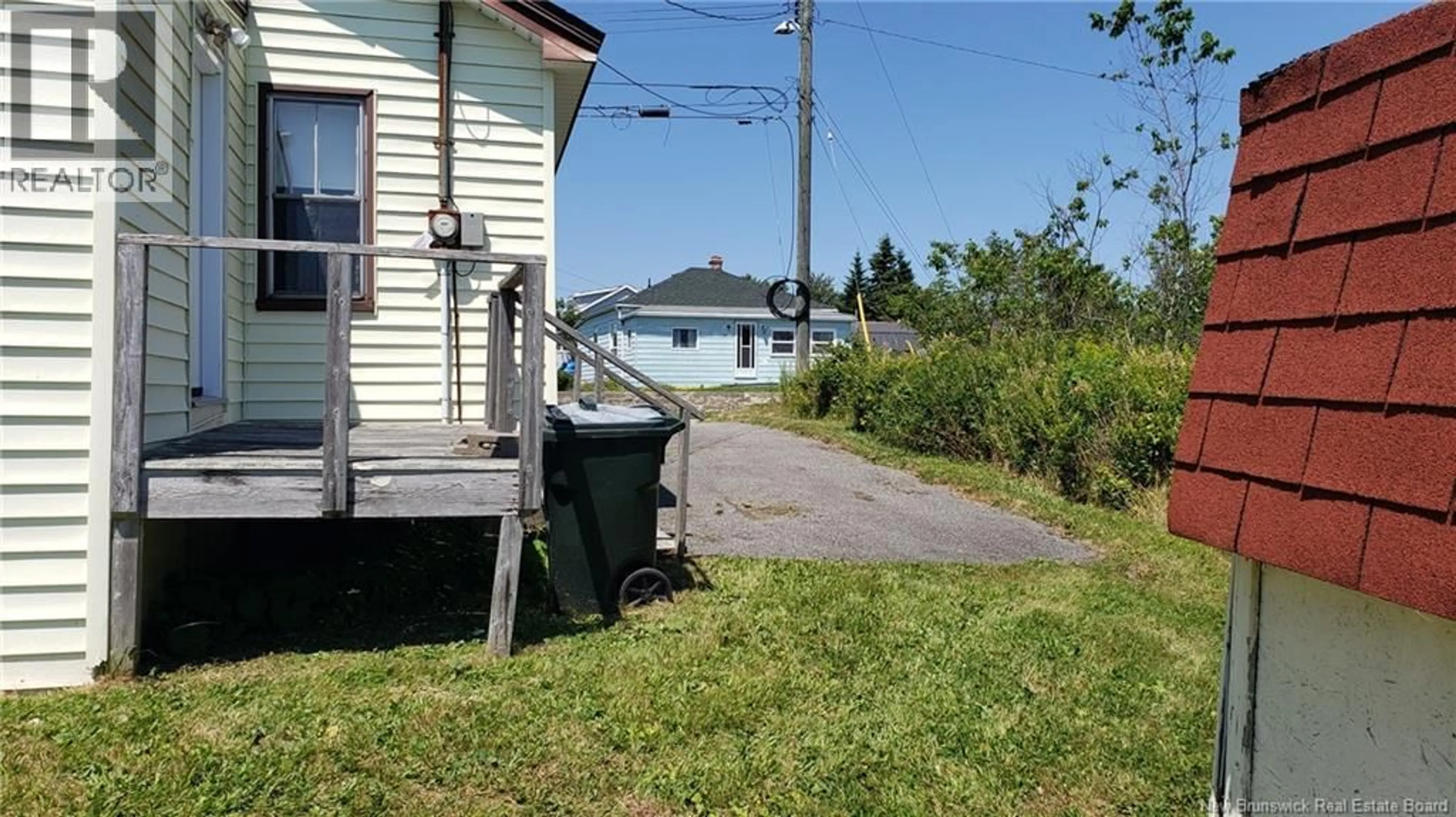 Unknown for 280 MOUNT PLEASANT AVENUE, Saint John New Brunswick E2J1T4