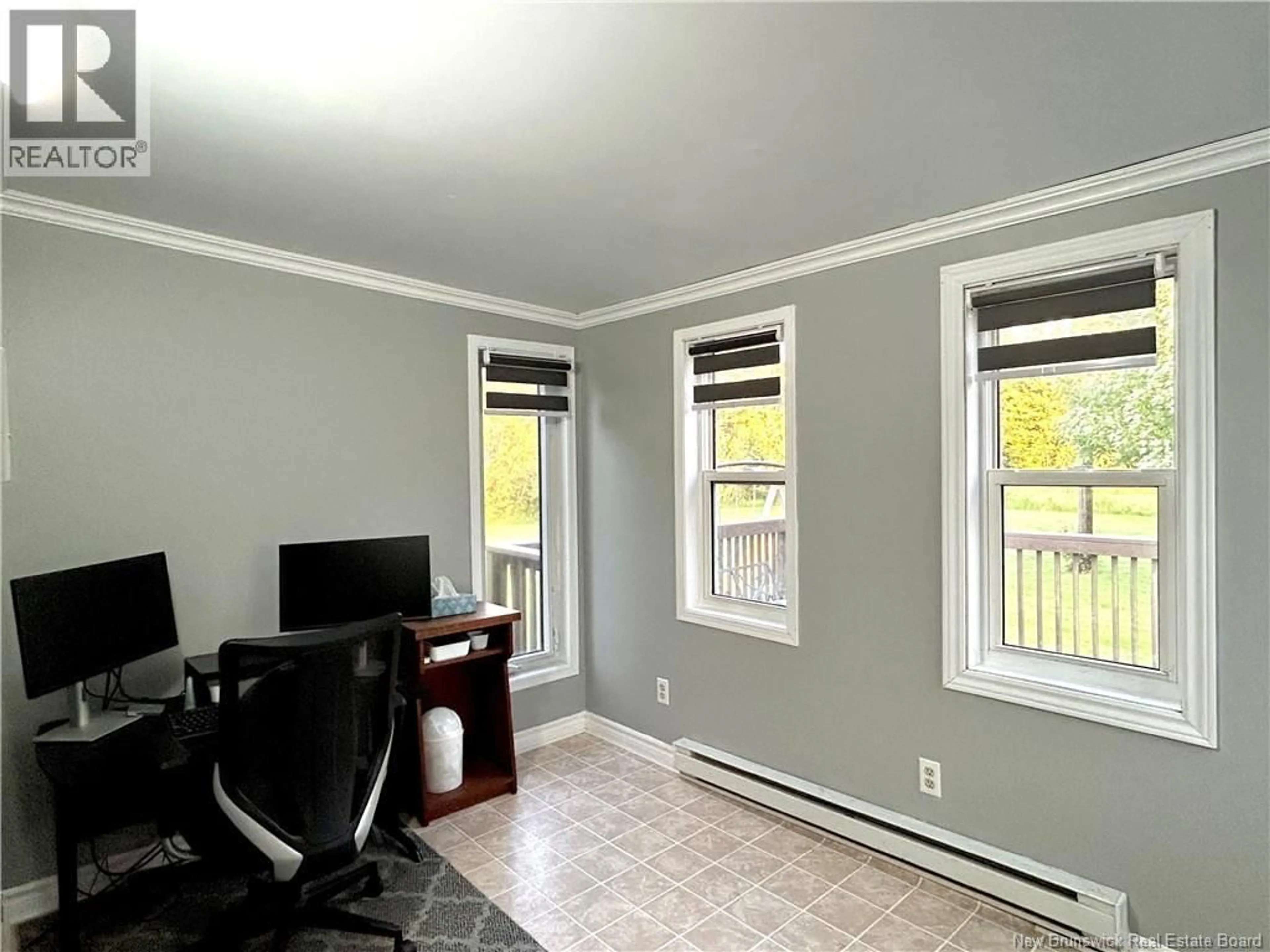 A pic of a room for 748 NAPAN ROAD, Napan New Brunswick E1N4W5