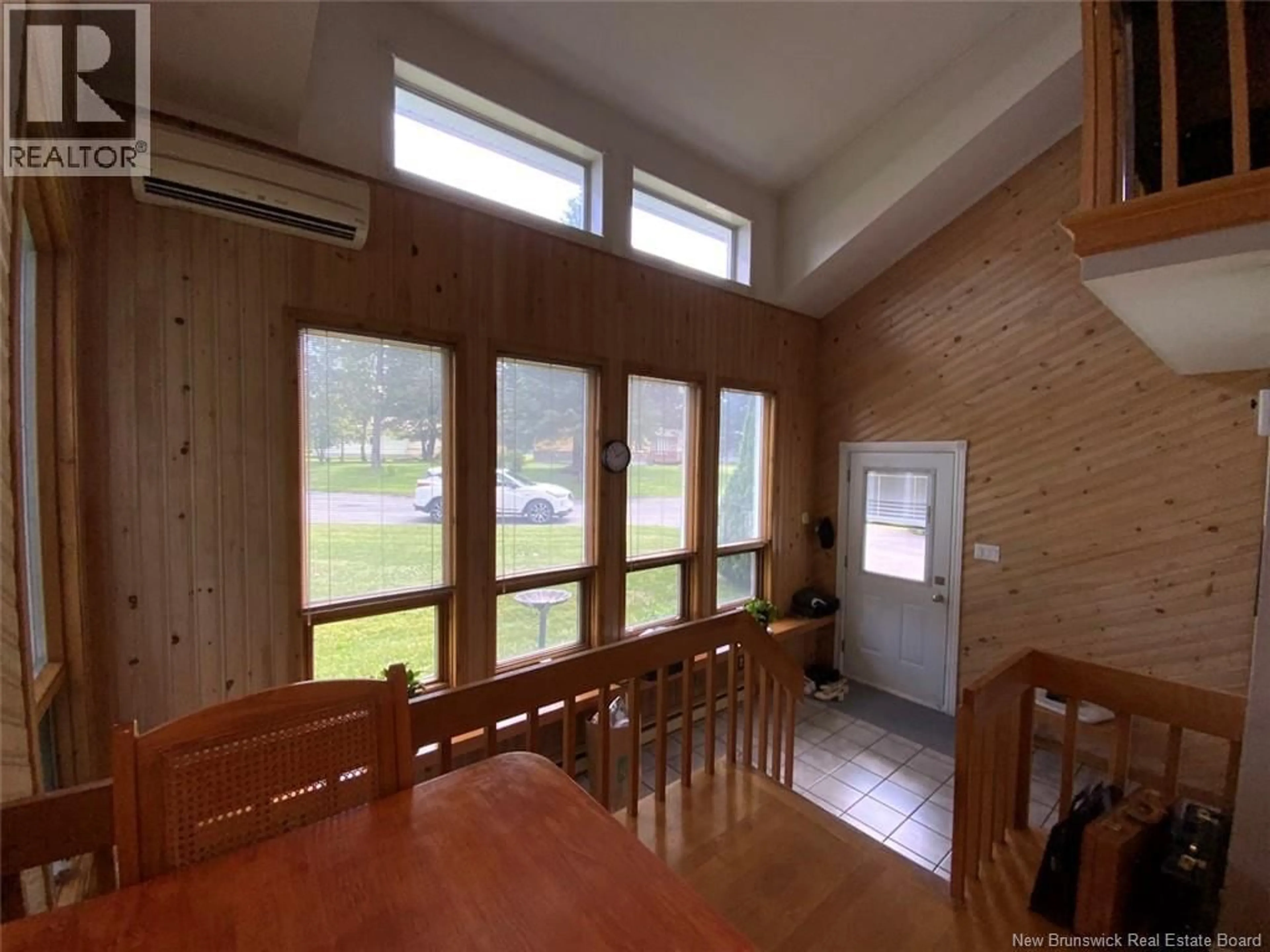 A pic of a room for 11 LEBLOND STREET, Edmundston New Brunswick E3V4K9
