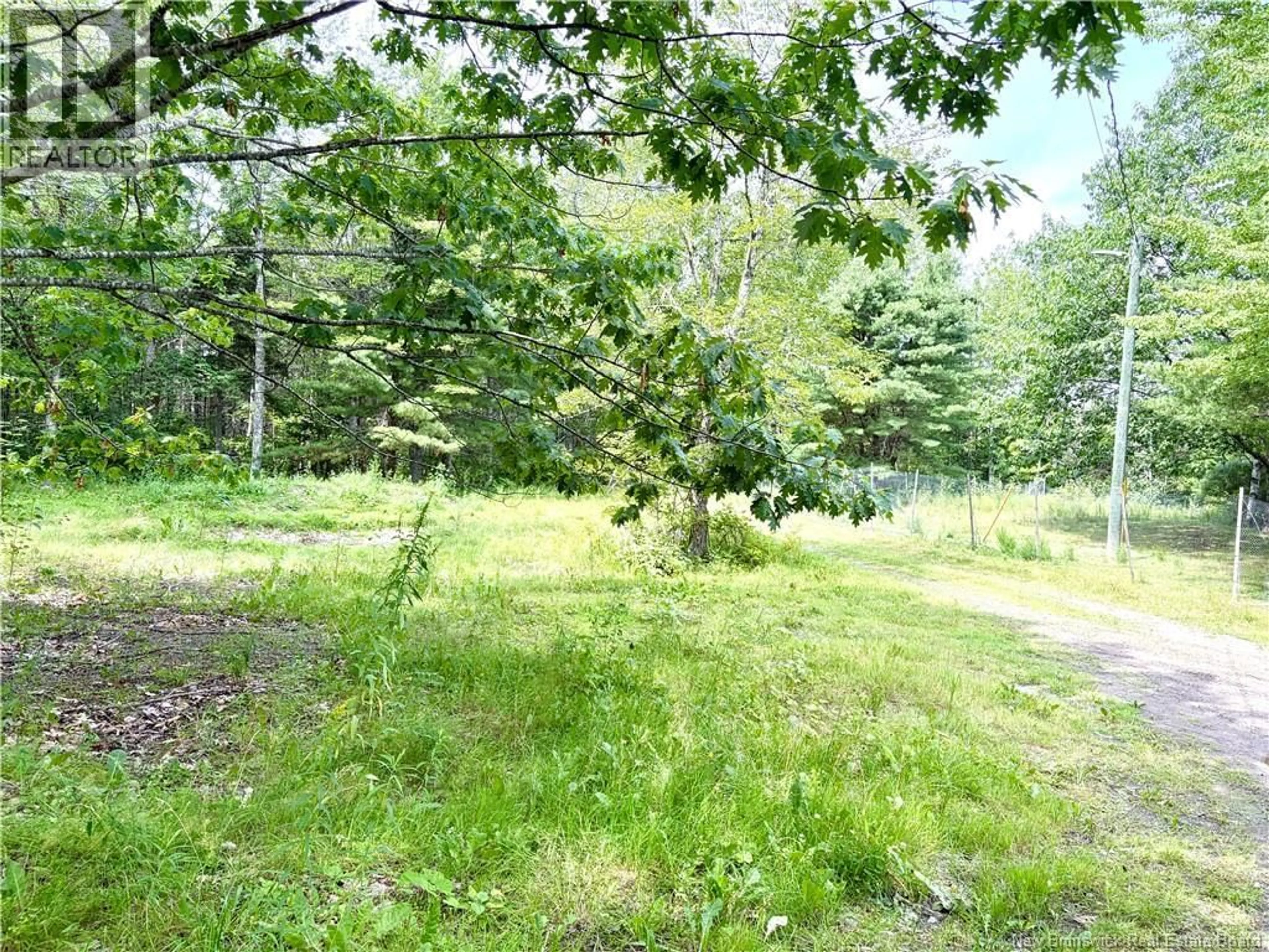 Unknown for 34 TOWER ROAD, Havelock New Brunswick E4Z5T8
