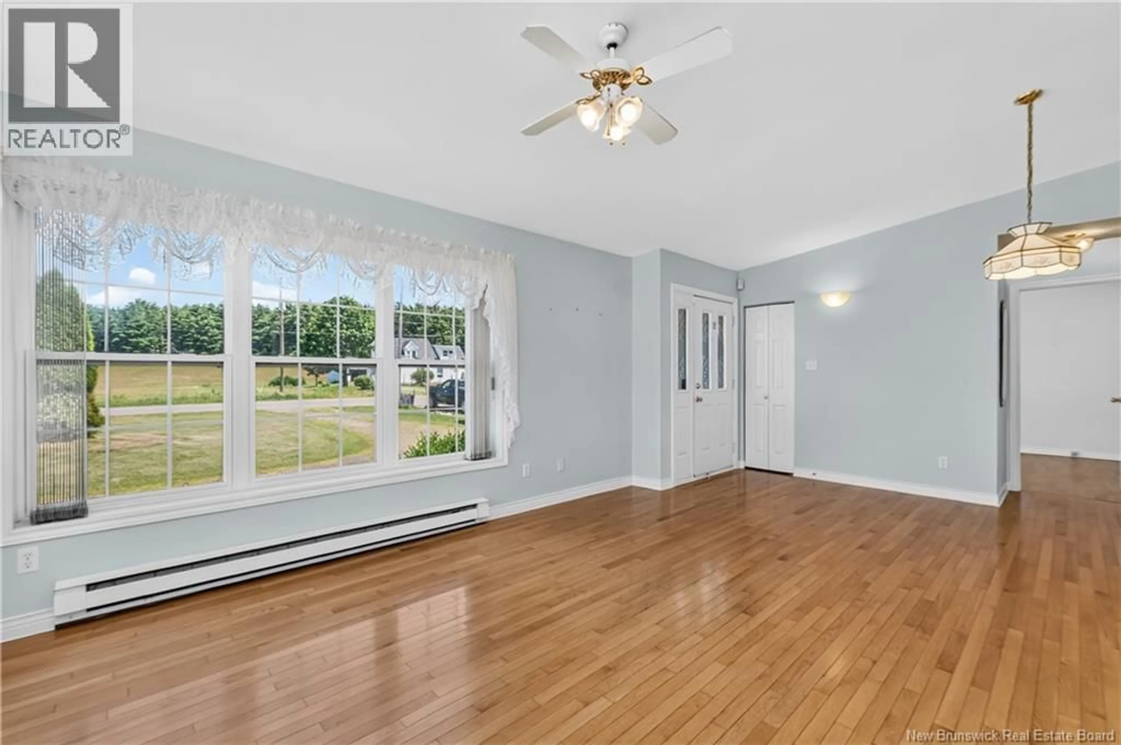 A pic of a room for 397 ROUTE 895, Elgin New Brunswick E4Z2L4