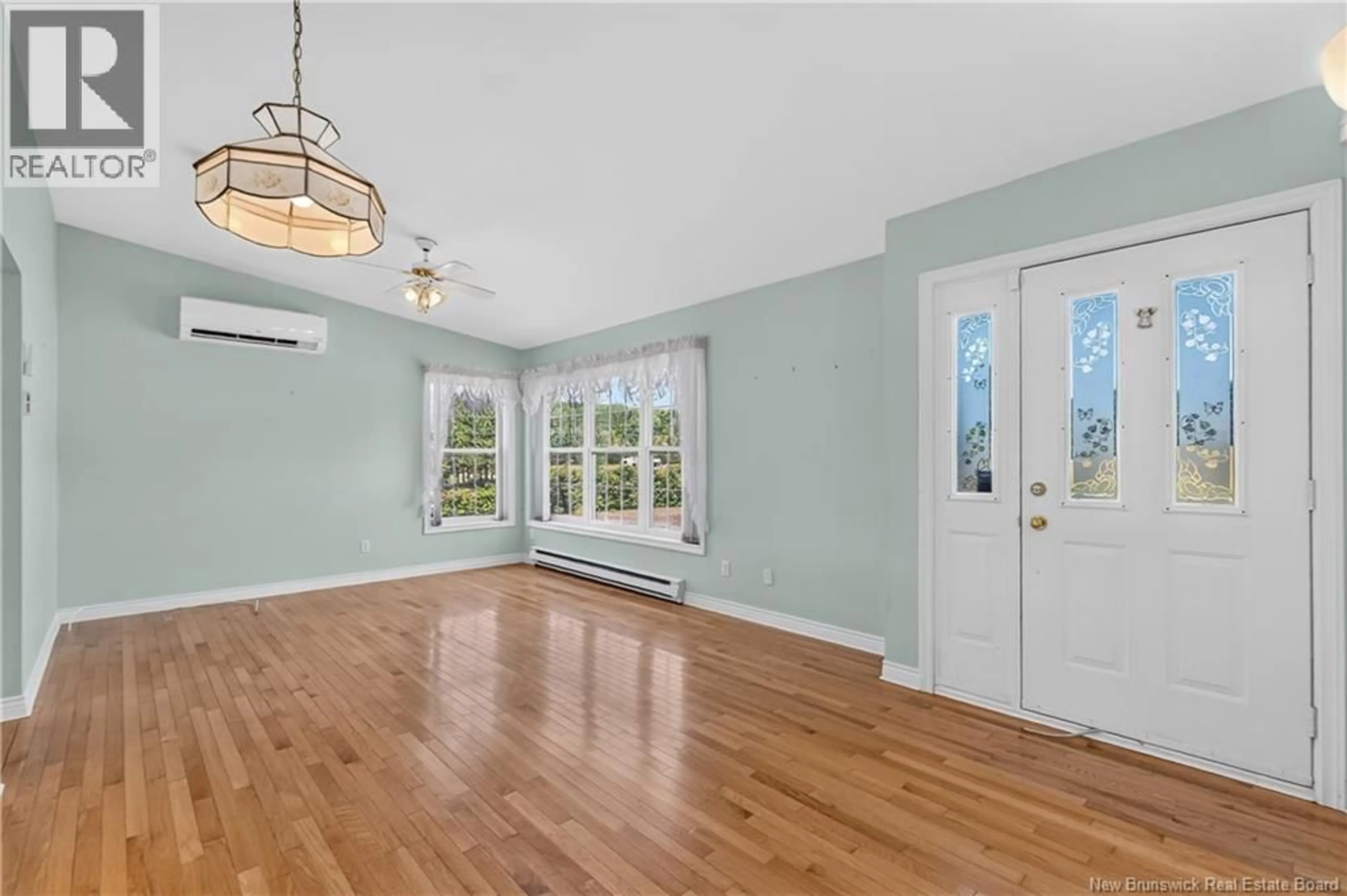 A pic of a room for 397 ROUTE 895, Elgin New Brunswick E4Z2L4