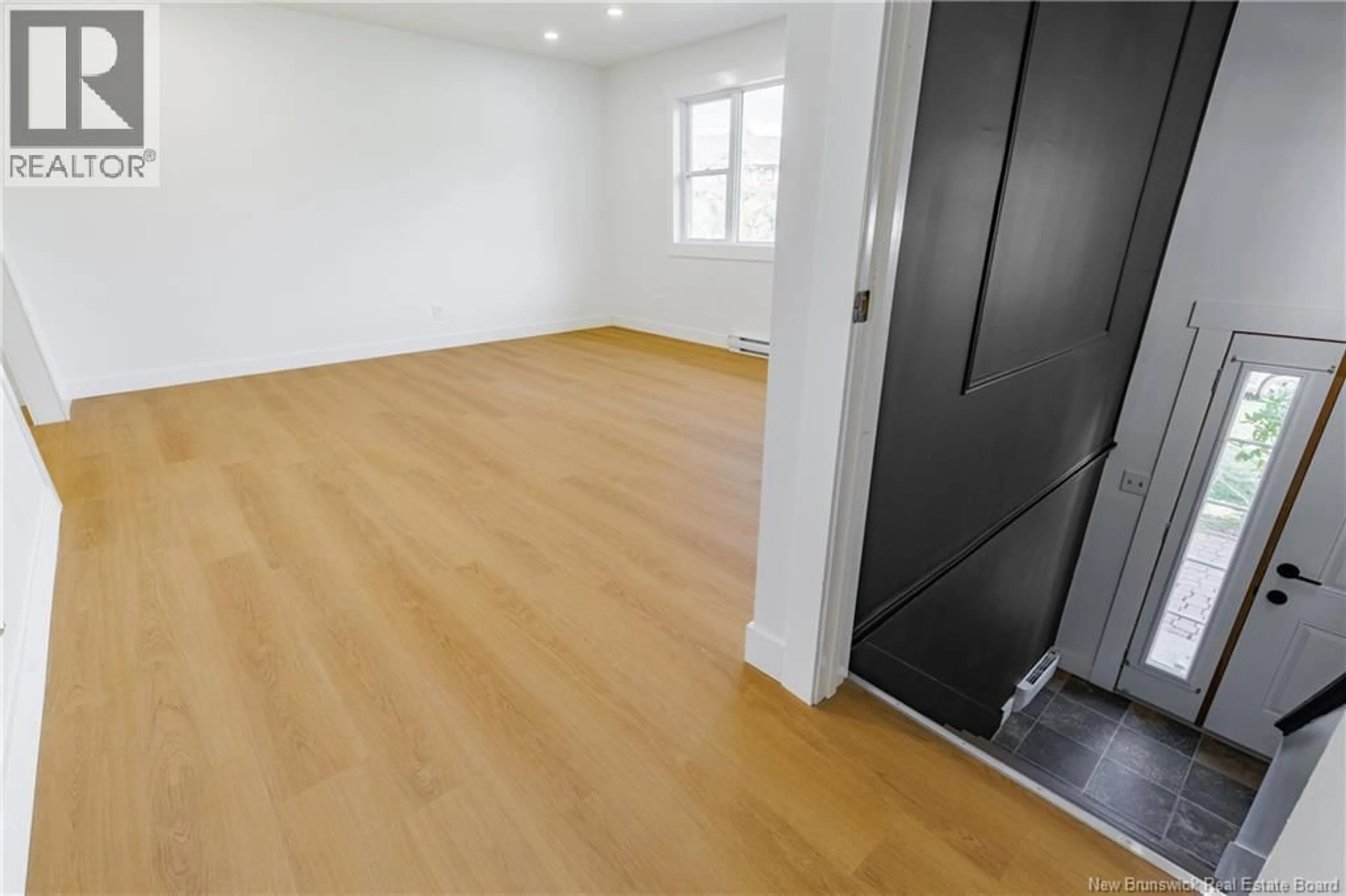 A pic of a room for 110 CHANDLER DRIVE, Fredericton New Brunswick E3B5S7