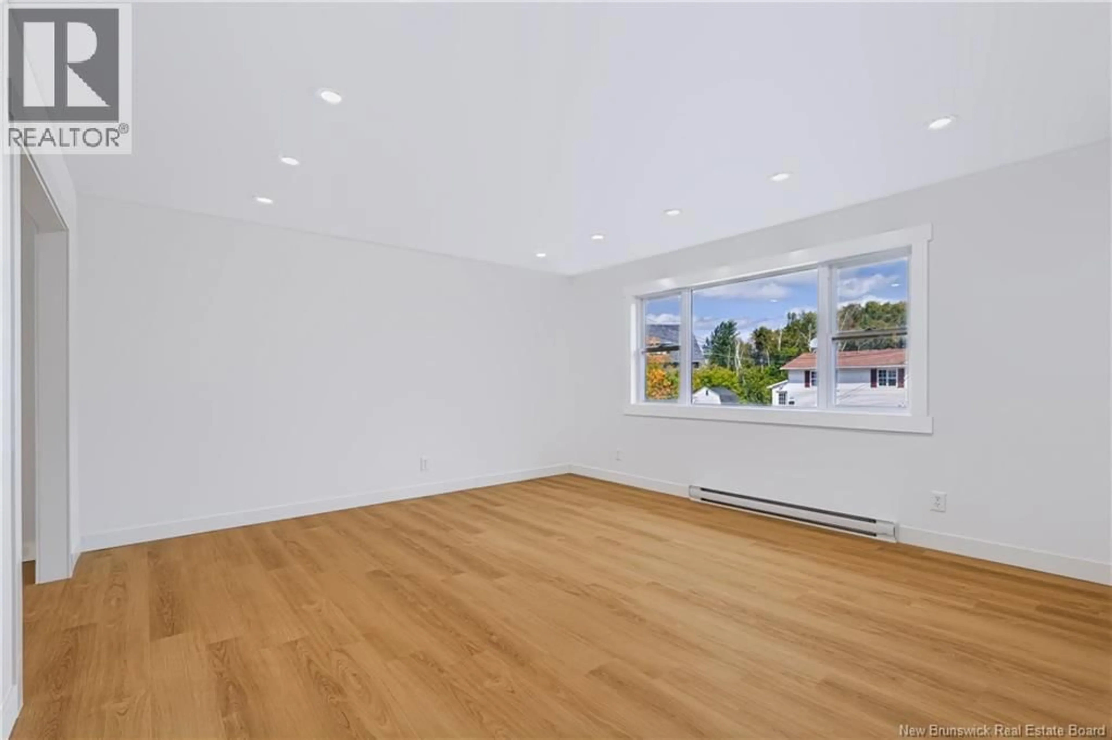 A pic of a room for 110 CHANDLER DRIVE, Fredericton New Brunswick E3B5S7