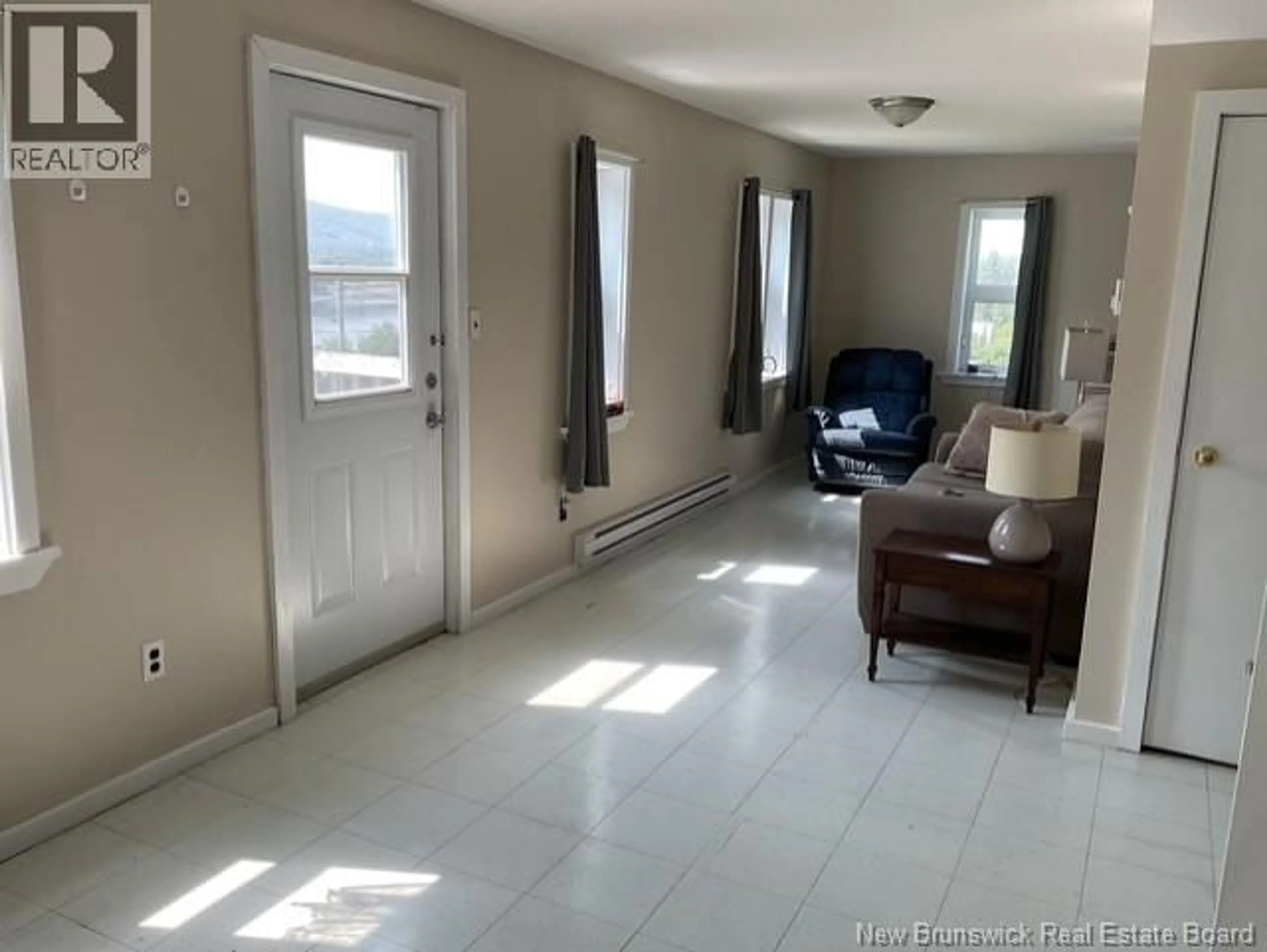 A pic of a room for 3863 ROUTE 205, Saint-François-de-Madawaska New Brunswick E7A1S4
