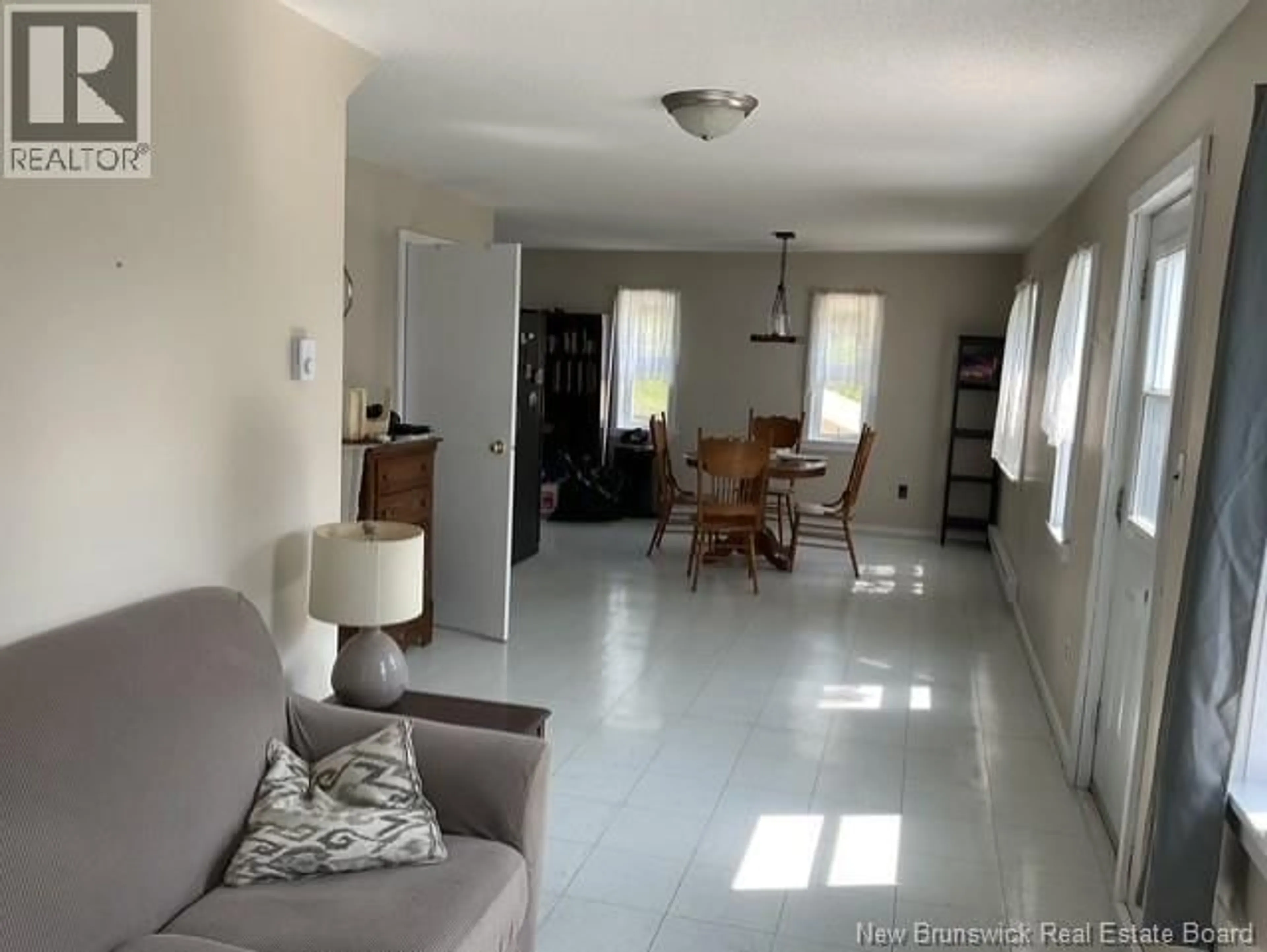 A pic of a room for 3863 ROUTE 205, Saint-François-de-Madawaska New Brunswick E7A1S4