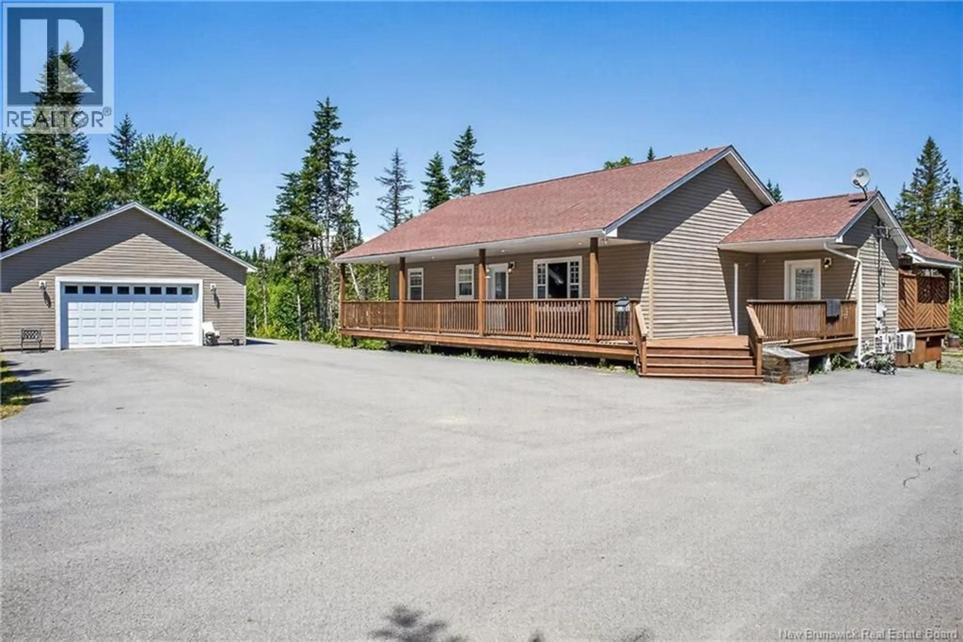 Unknown for 29 CLINTON DRIVE, Willow Grove New Brunswick E2S3G8