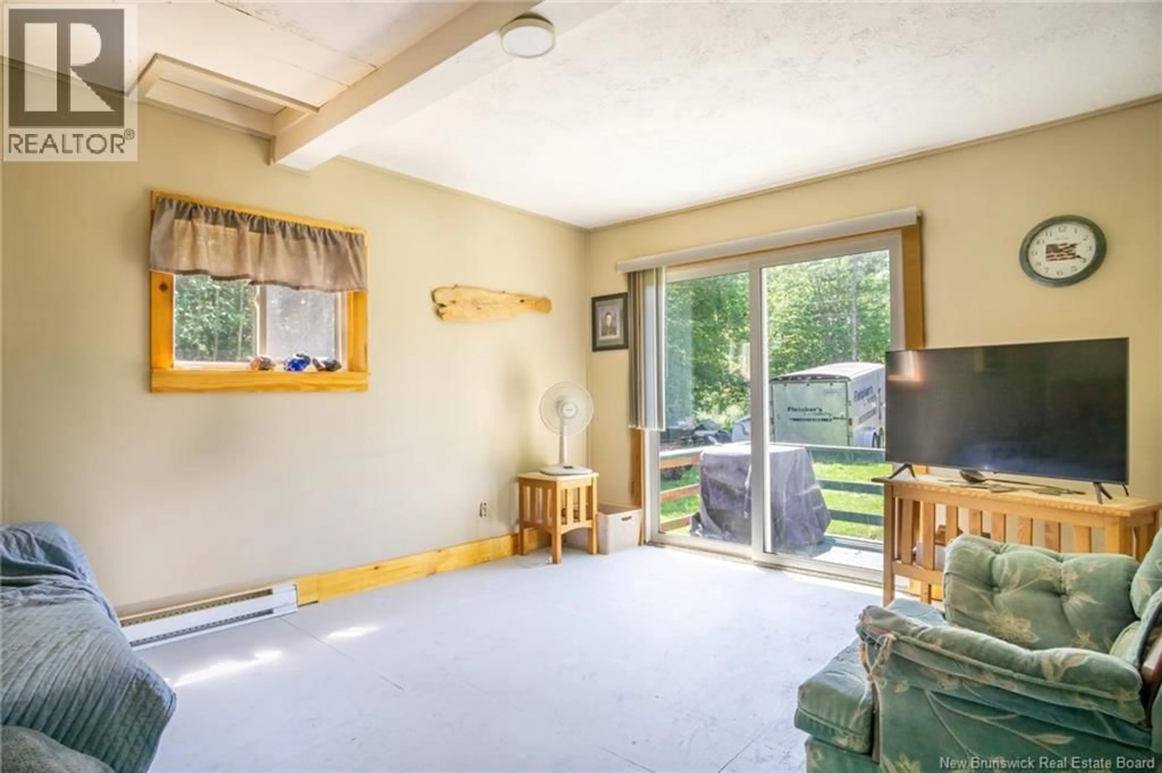 Unknown for 71 SCHOONER COVE ROAD, Wilsons Beach New Brunswick E5E1N2