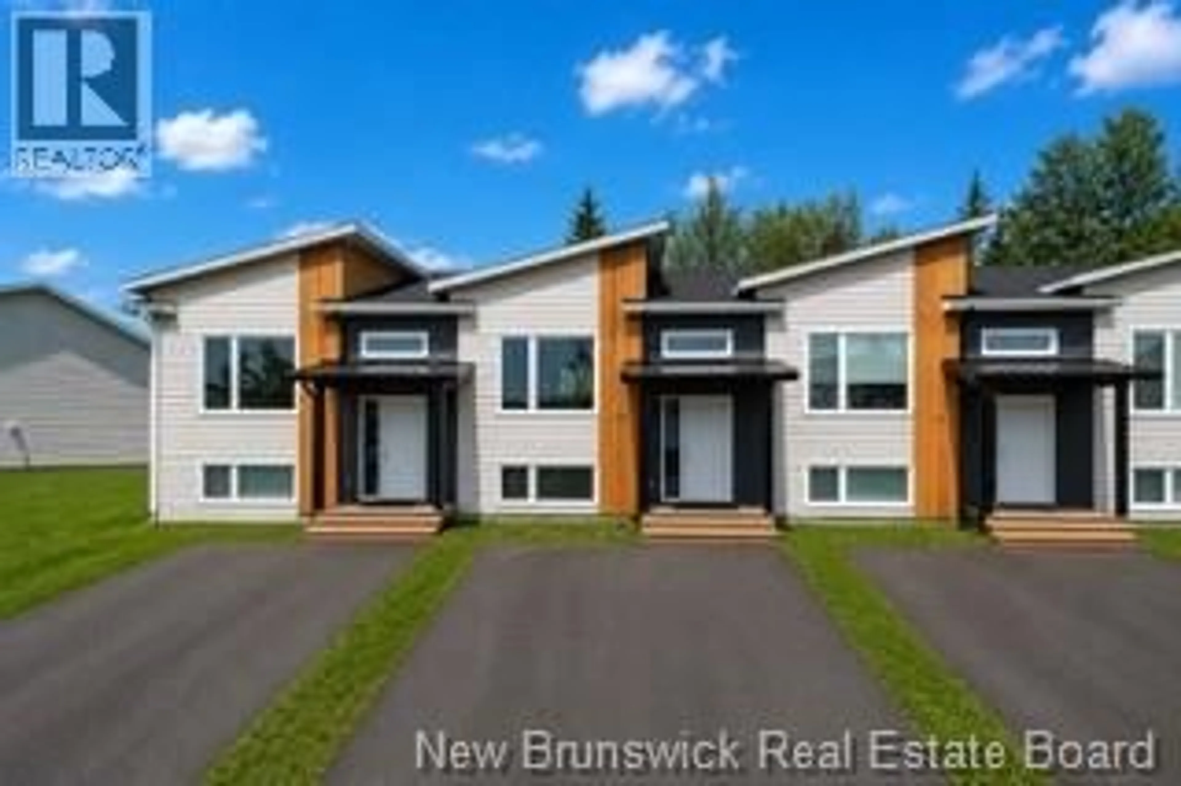 Home with brick exterior material, unknown for 65 AIME STREET, Dieppe New Brunswick E1A9K8