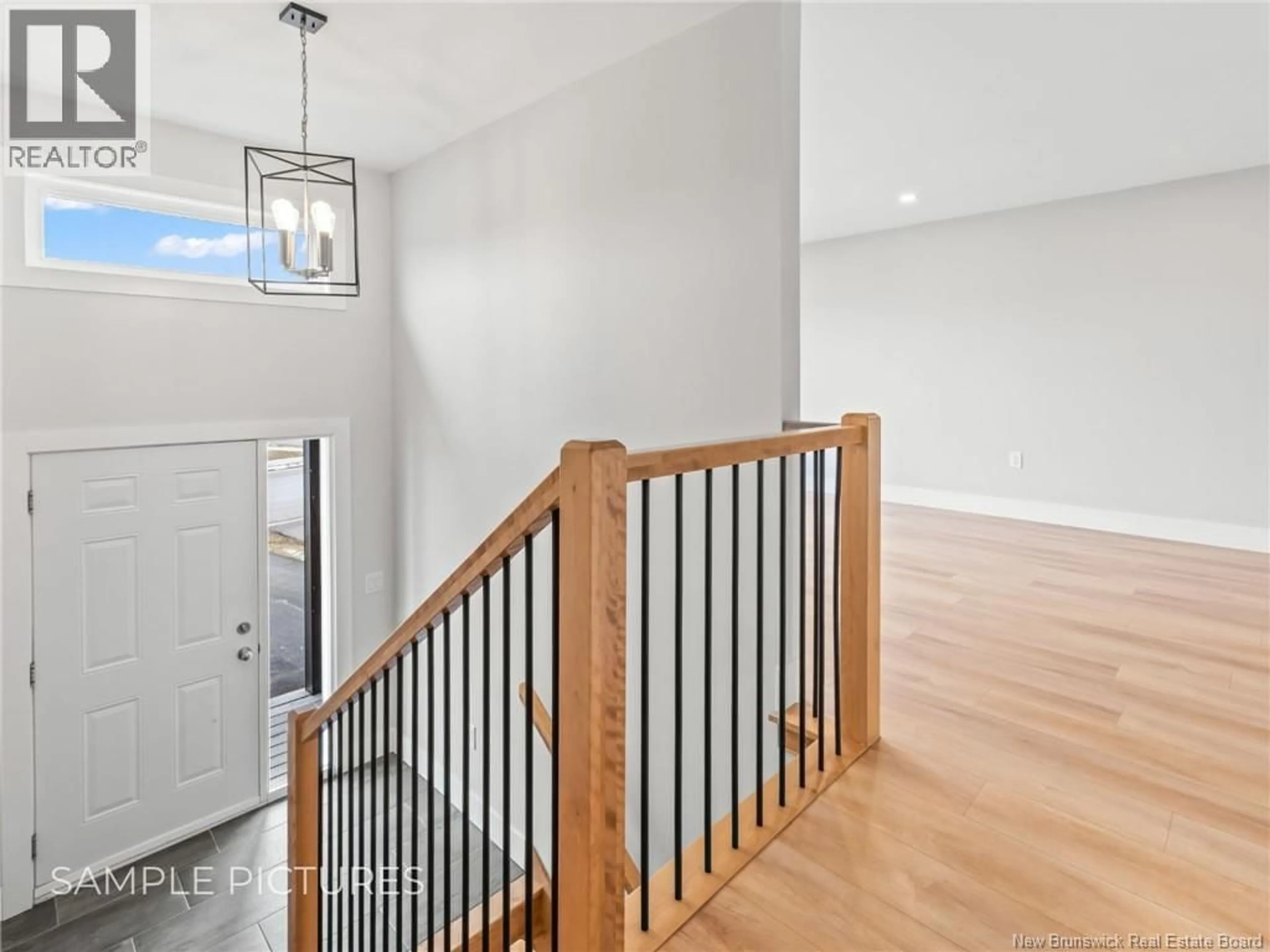 Unknown for 65 AIME STREET, Dieppe New Brunswick E1A9K8