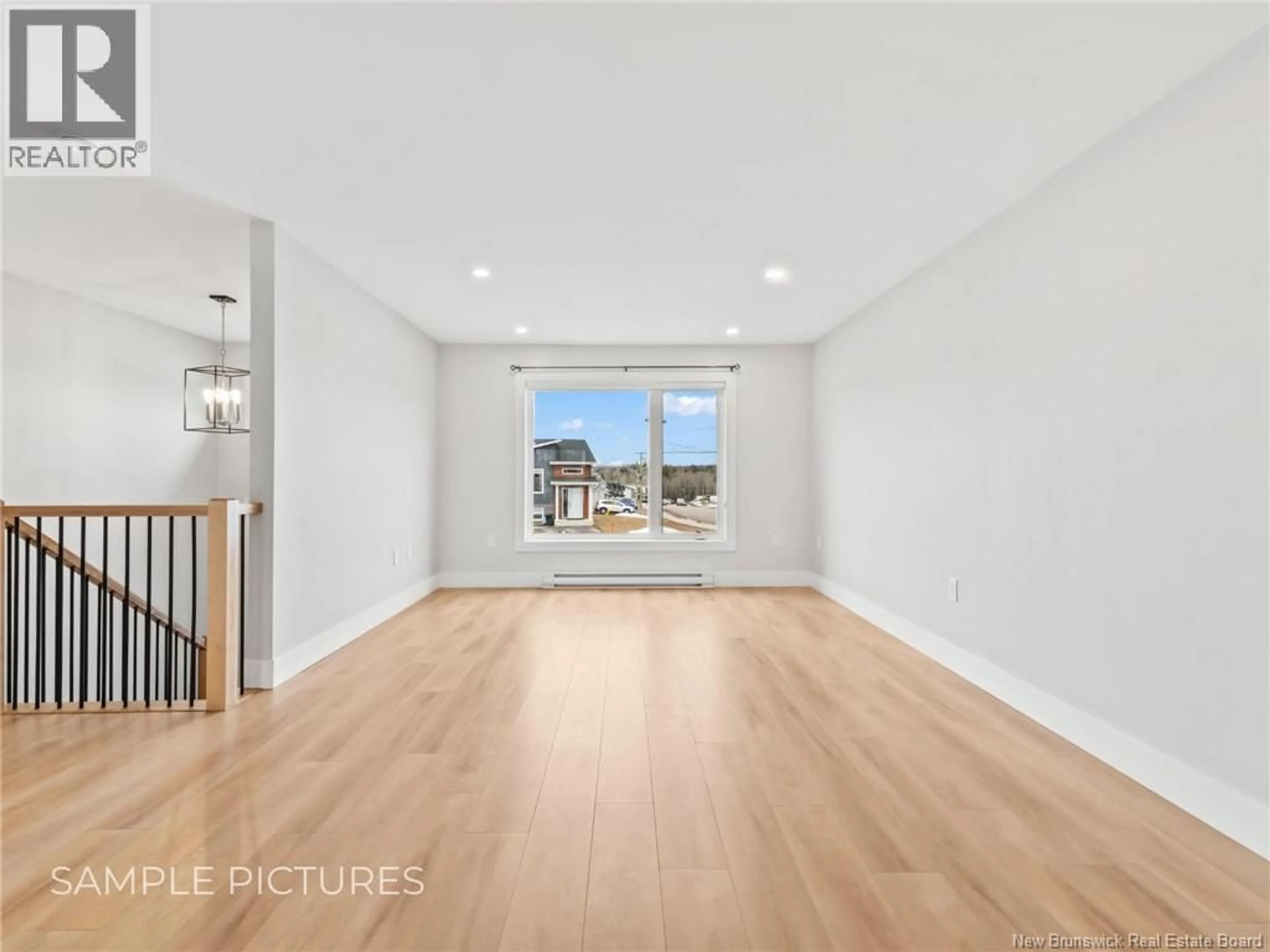 A pic of a room for 65 AIME STREET, Dieppe New Brunswick E1A9K8